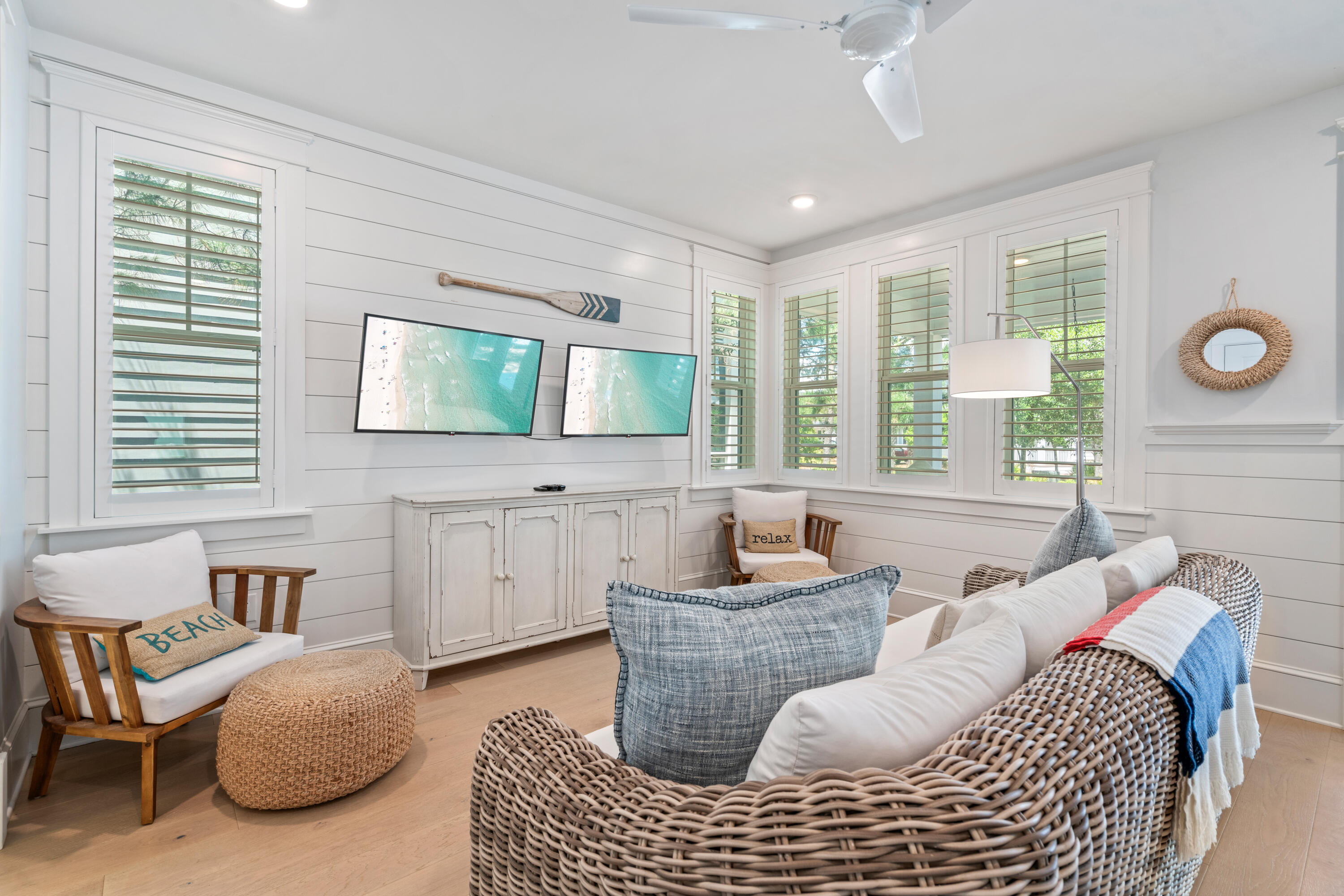 42 Siasconset Lane