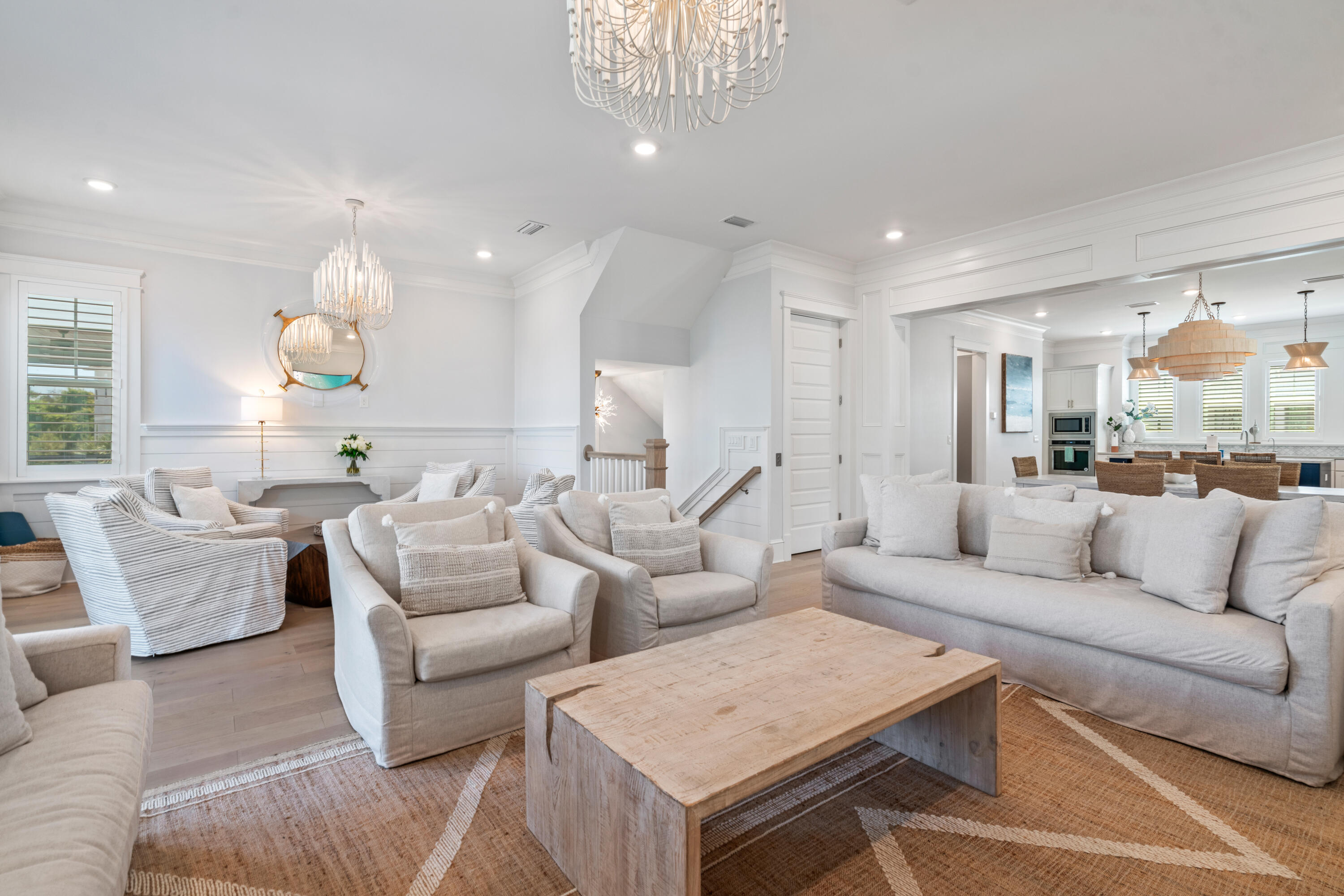 42 Siasconset Lane