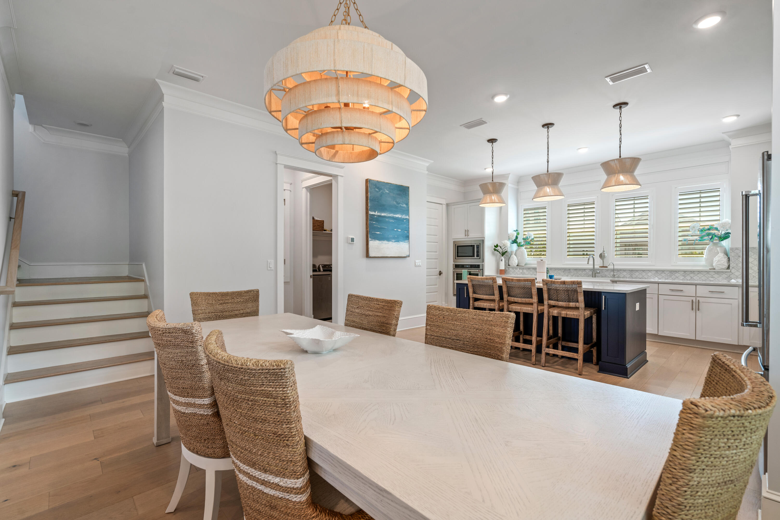 42 Siasconset Lane