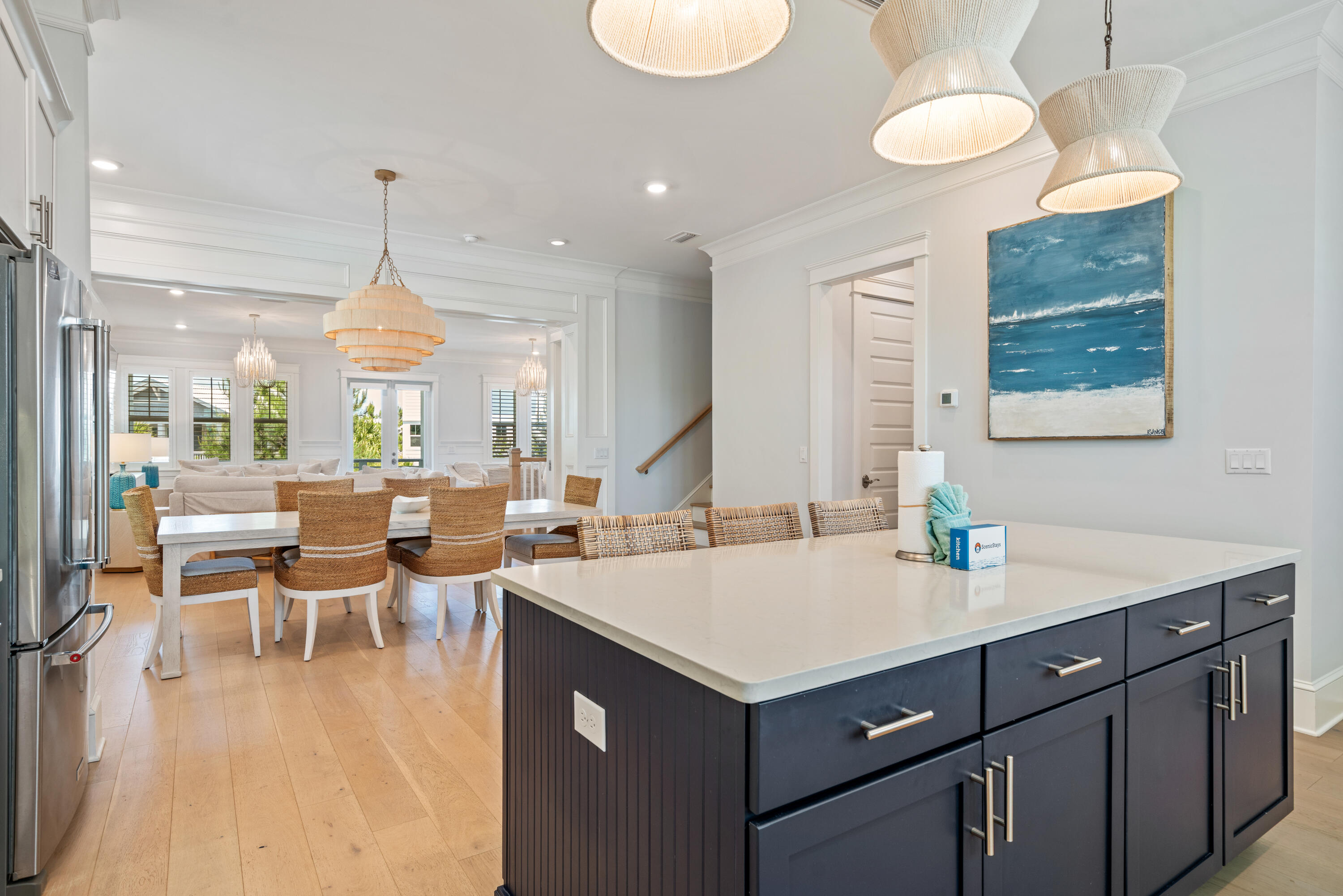 42 Siasconset Lane
