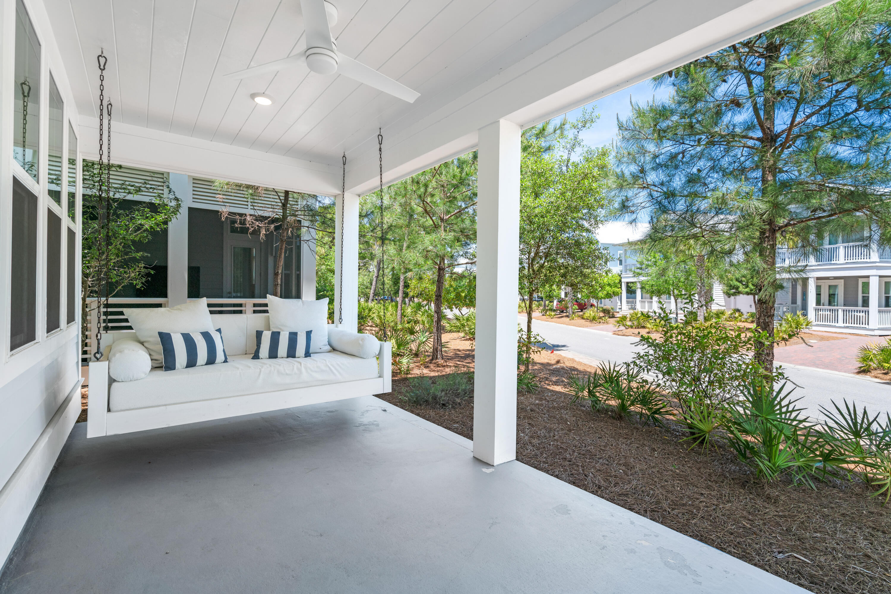 42 Siasconset Lane
