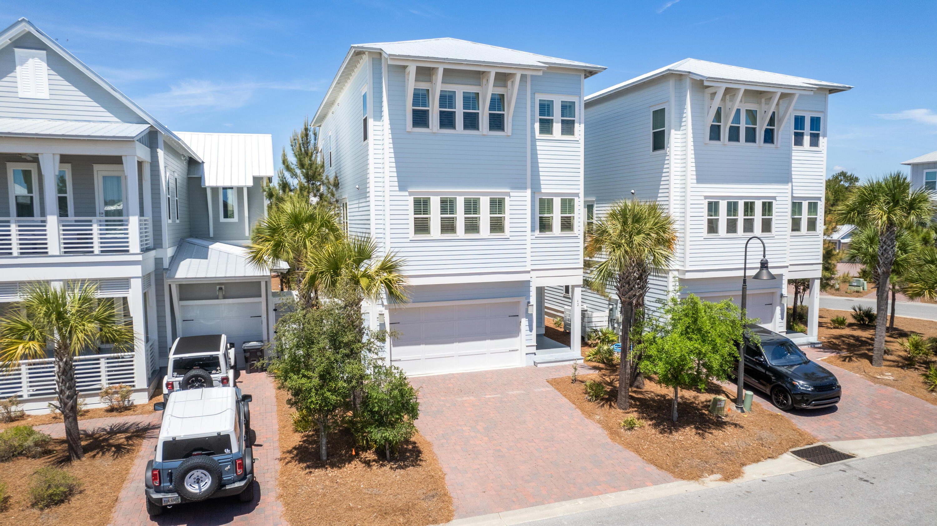 42 Siasconset Lane