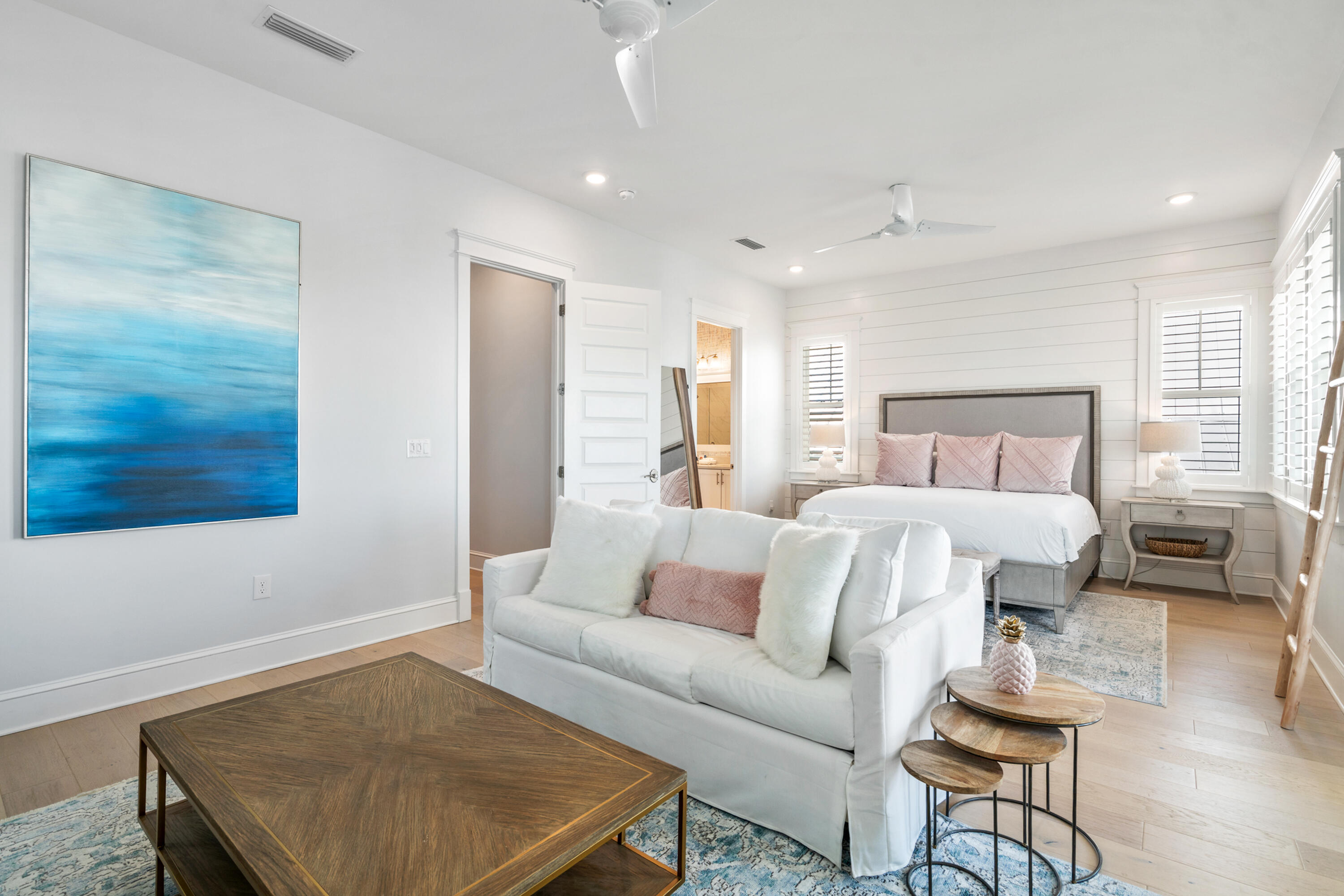 42 Siasconset Lane