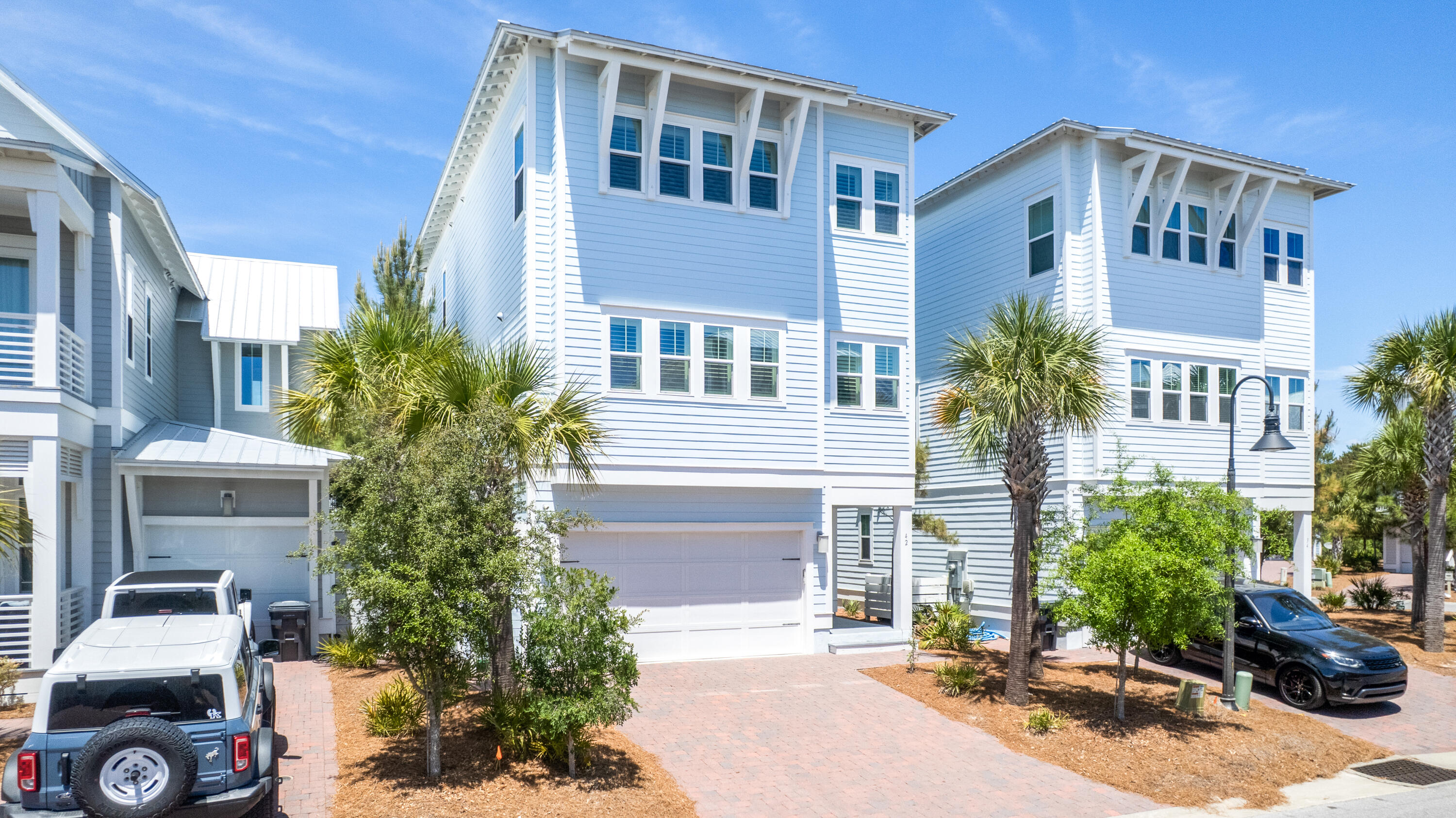 42 Siasconset Lane