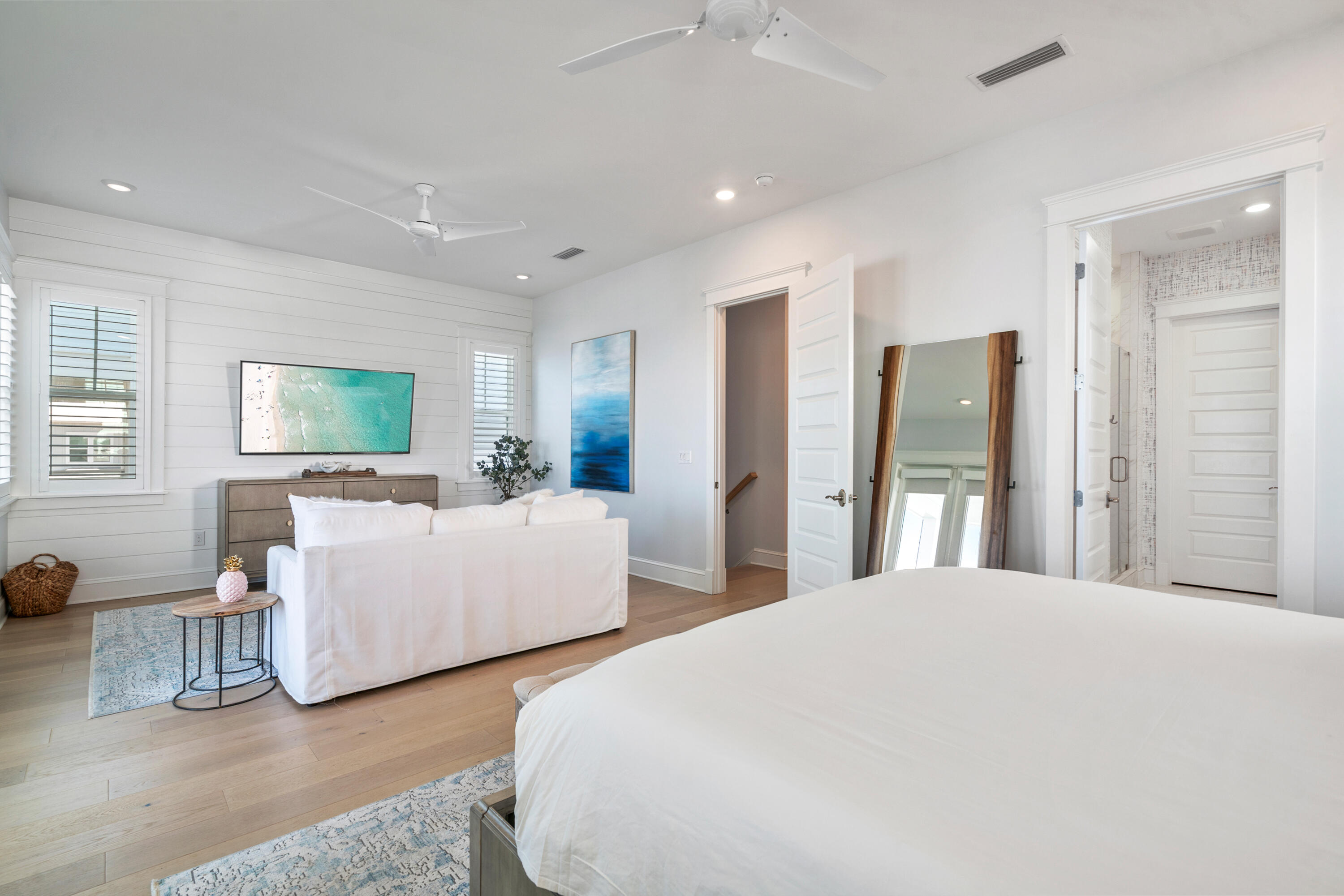 42 Siasconset Lane