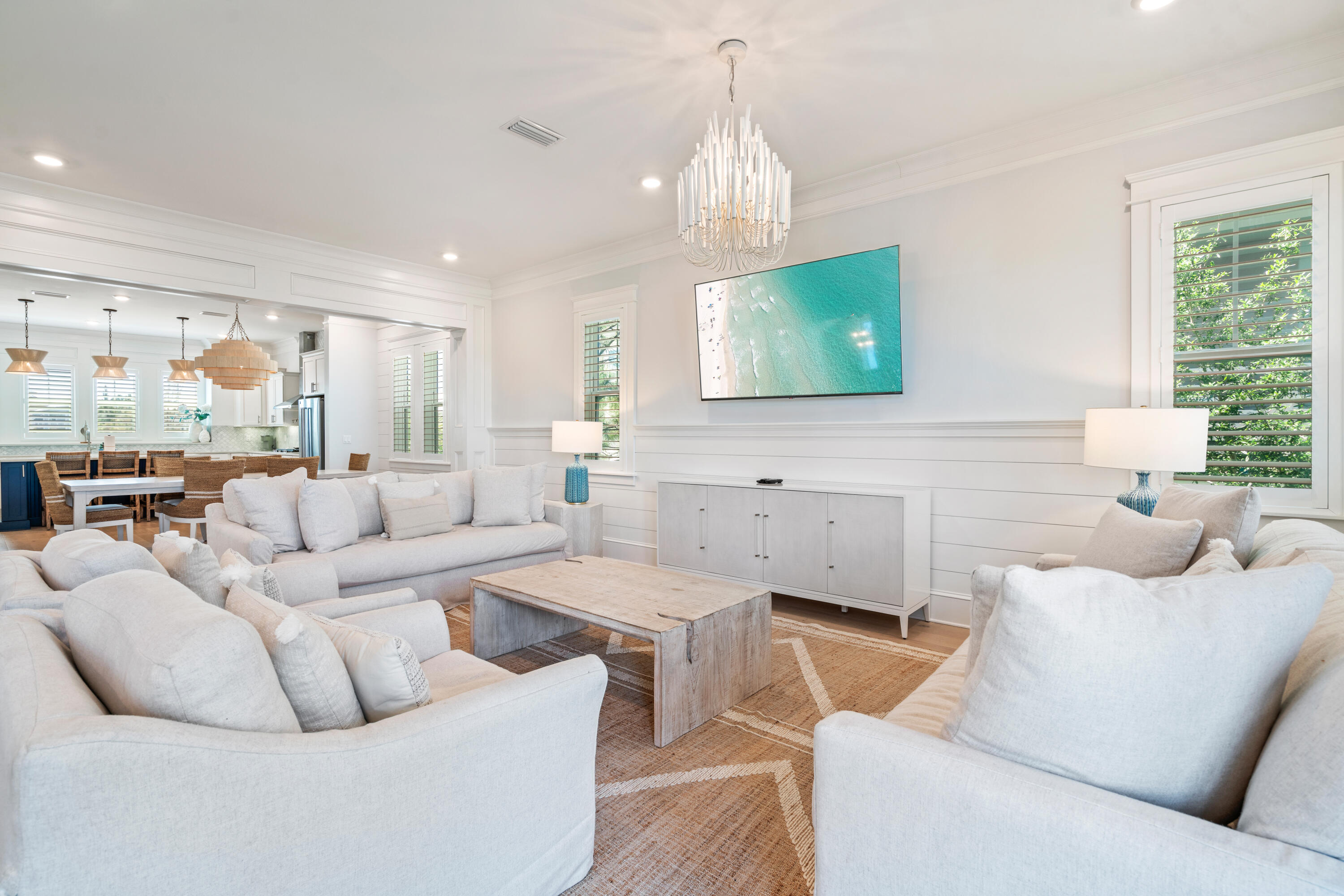 42 Siasconset Lane