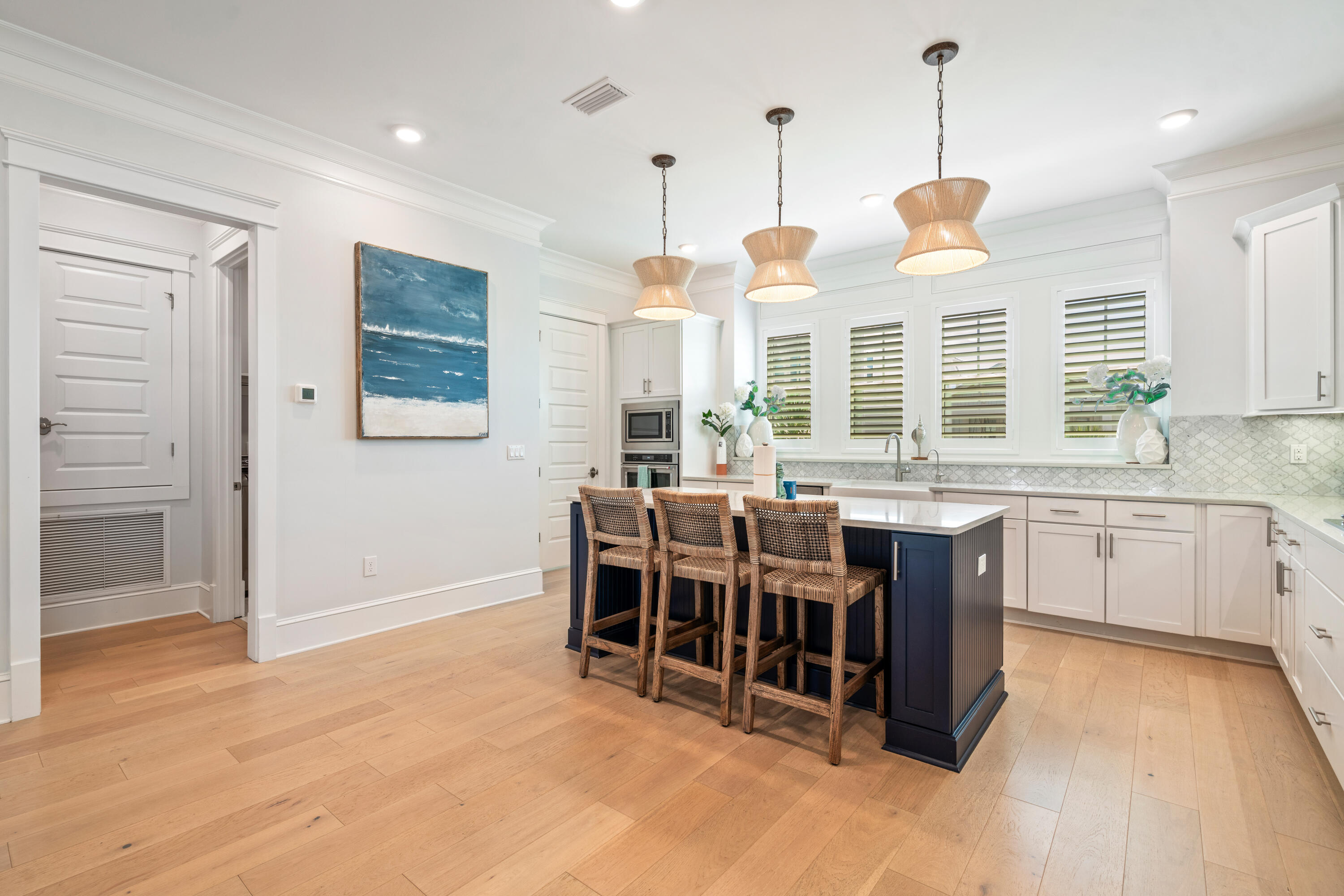 42 Siasconset Lane