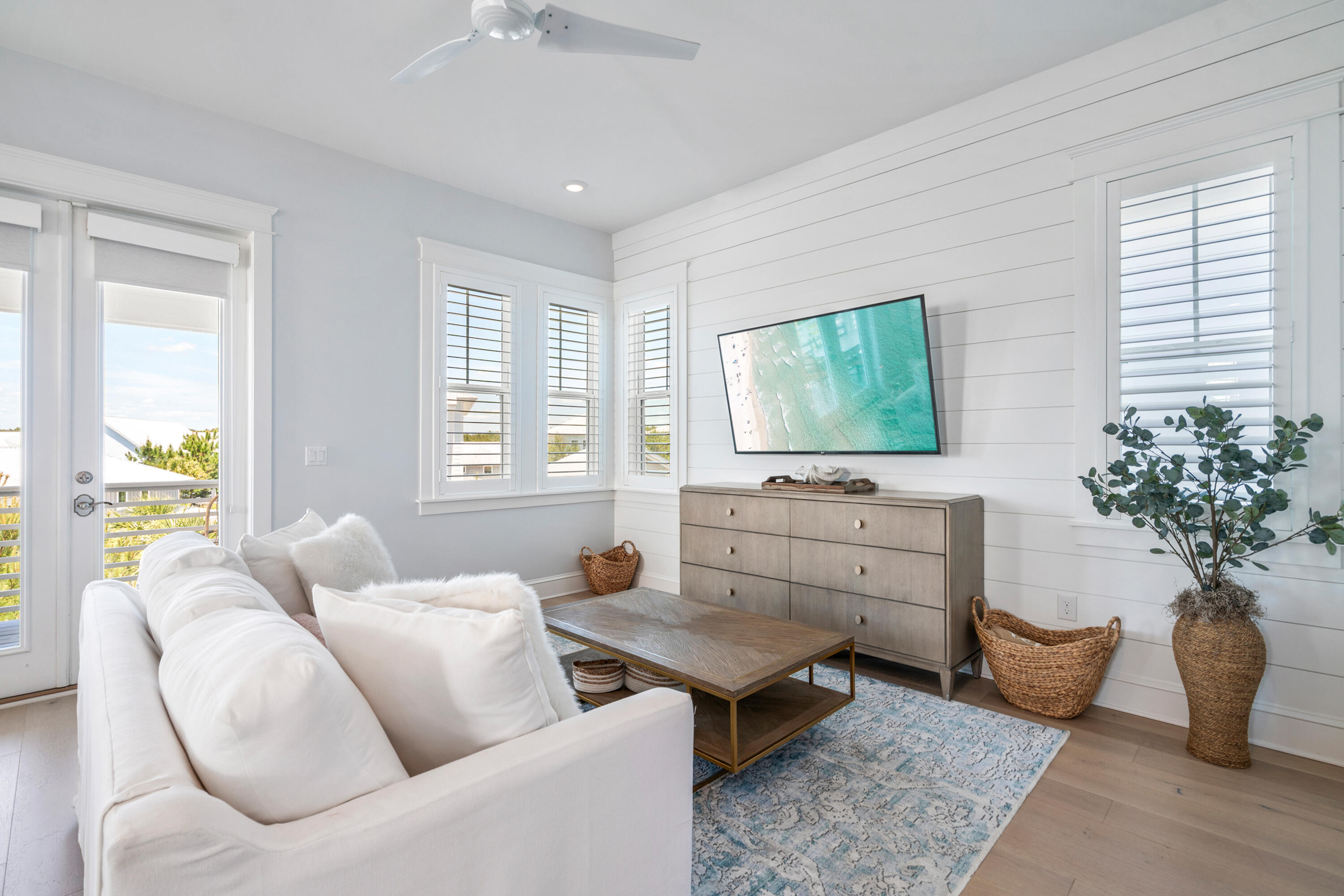 42 Siasconset Lane