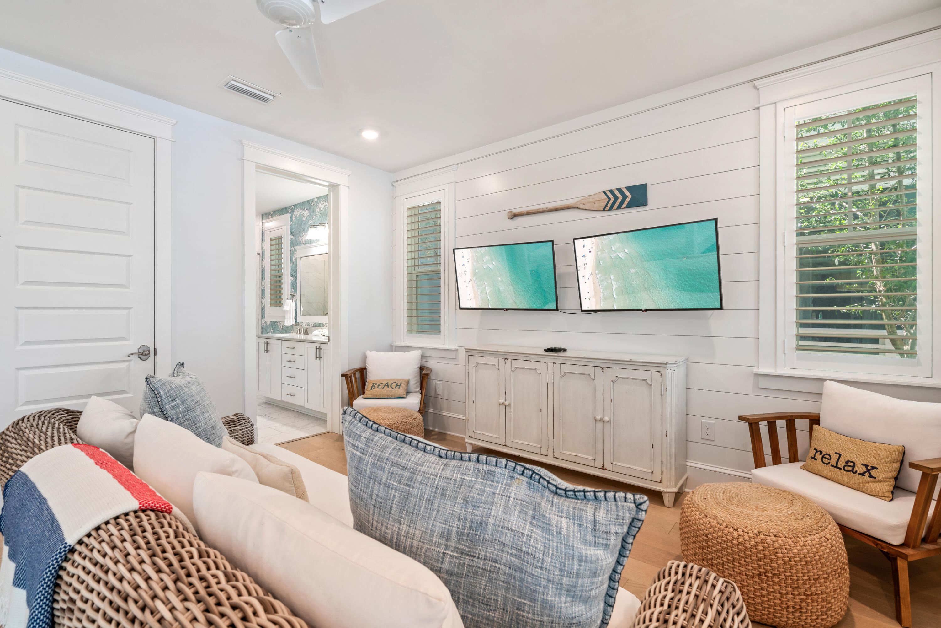 42 Siasconset Lane