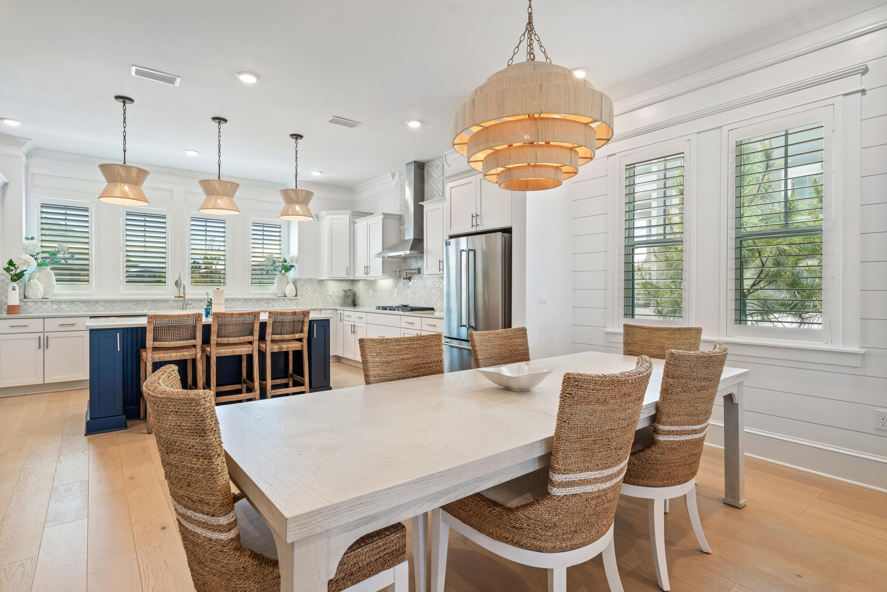 42 Siasconset Lane