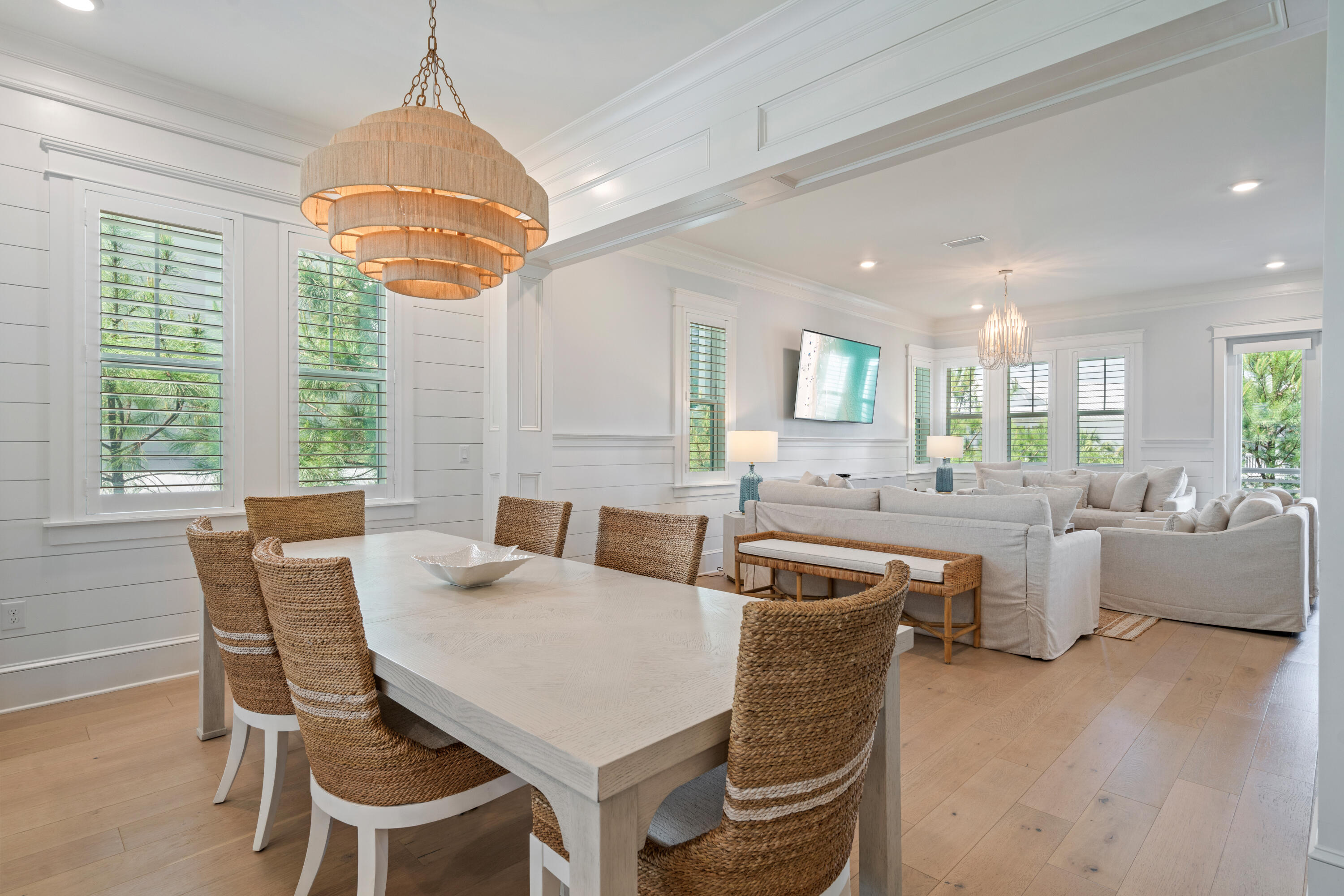 42 Siasconset Lane