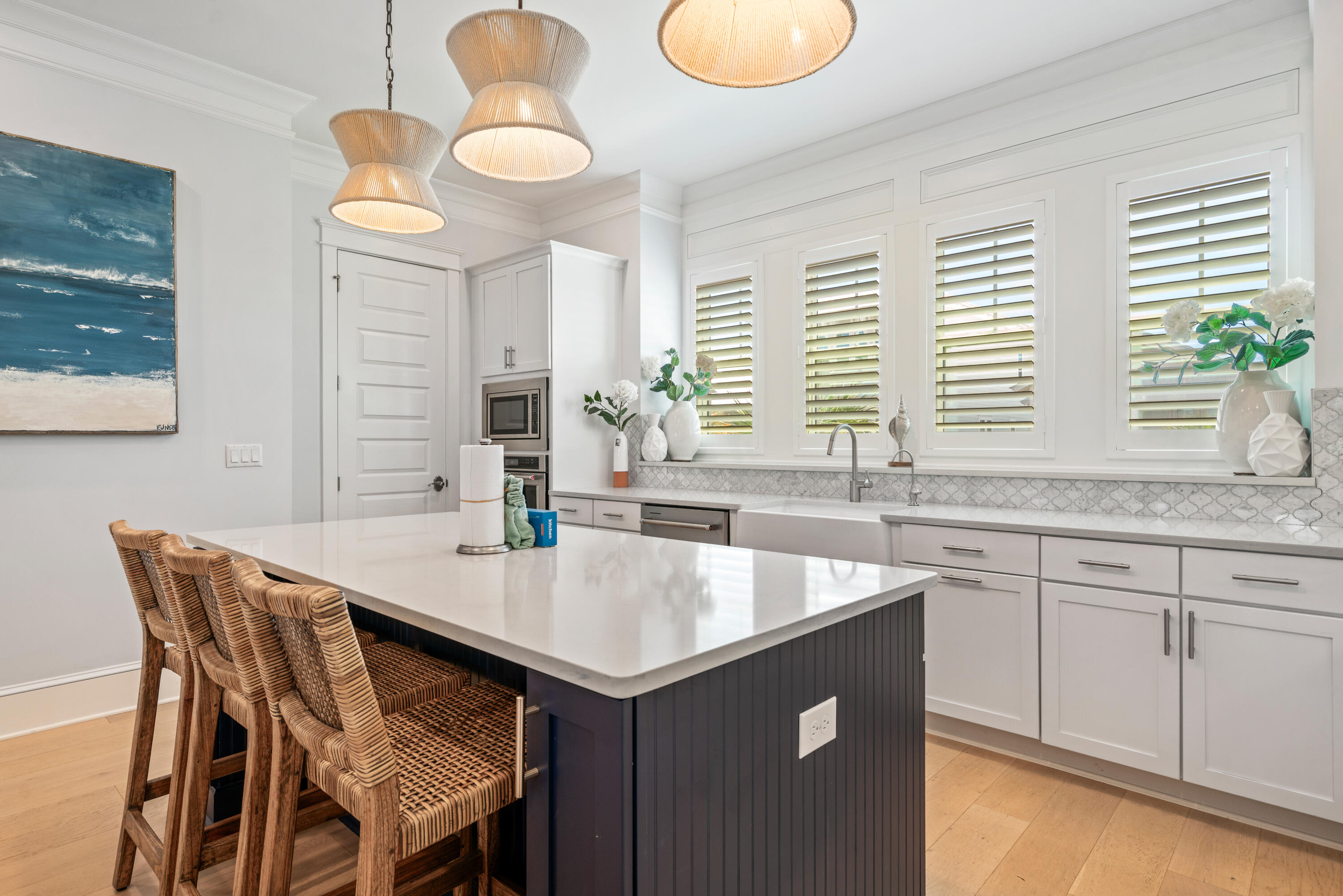 42 Siasconset Lane