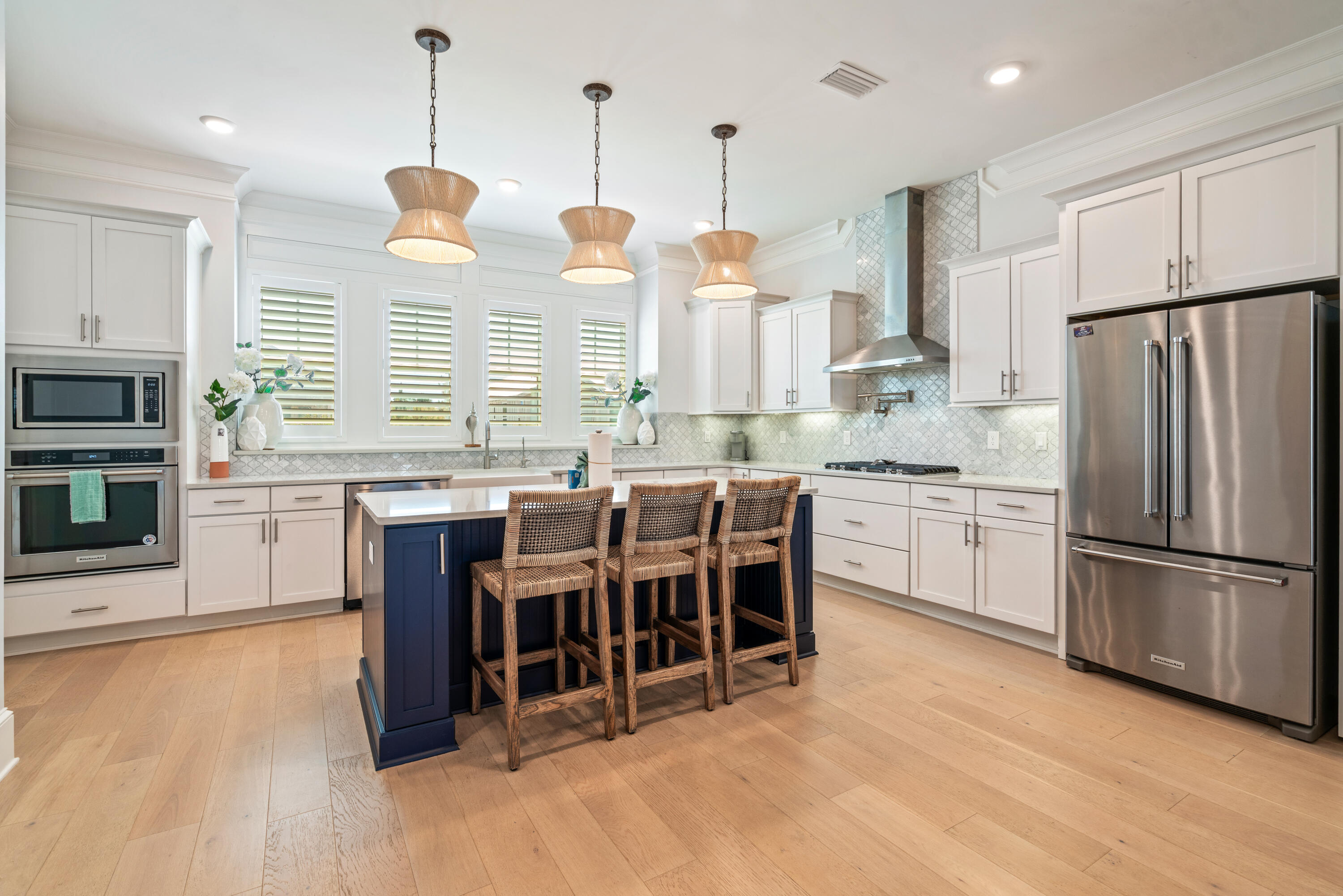 42 Siasconset Lane