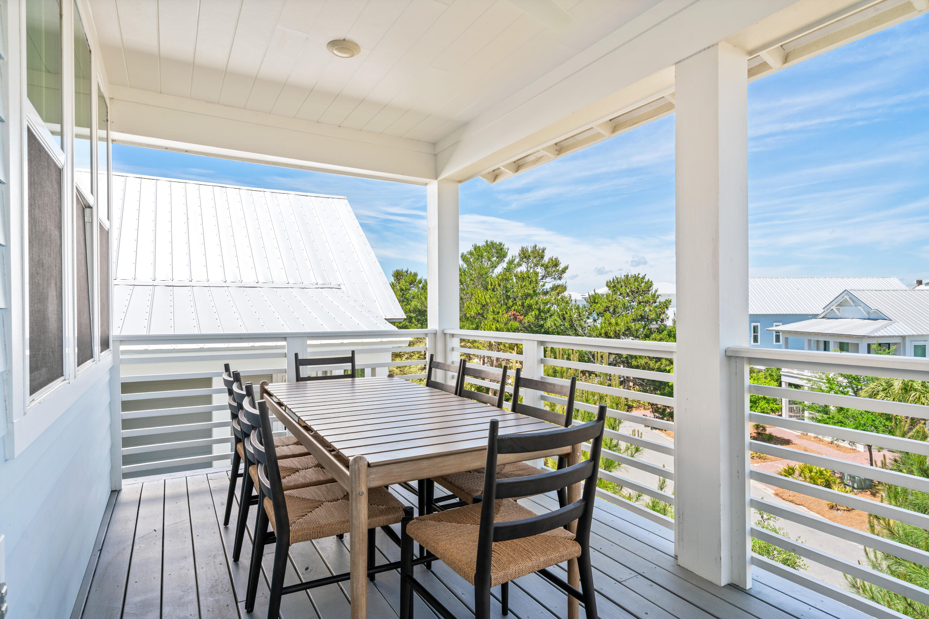 42 Siasconset Lane