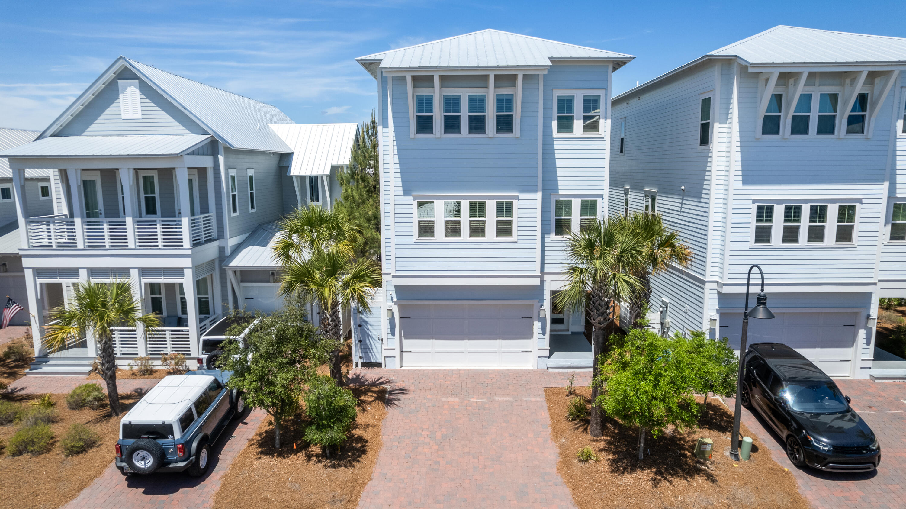 42 Siasconset Lane