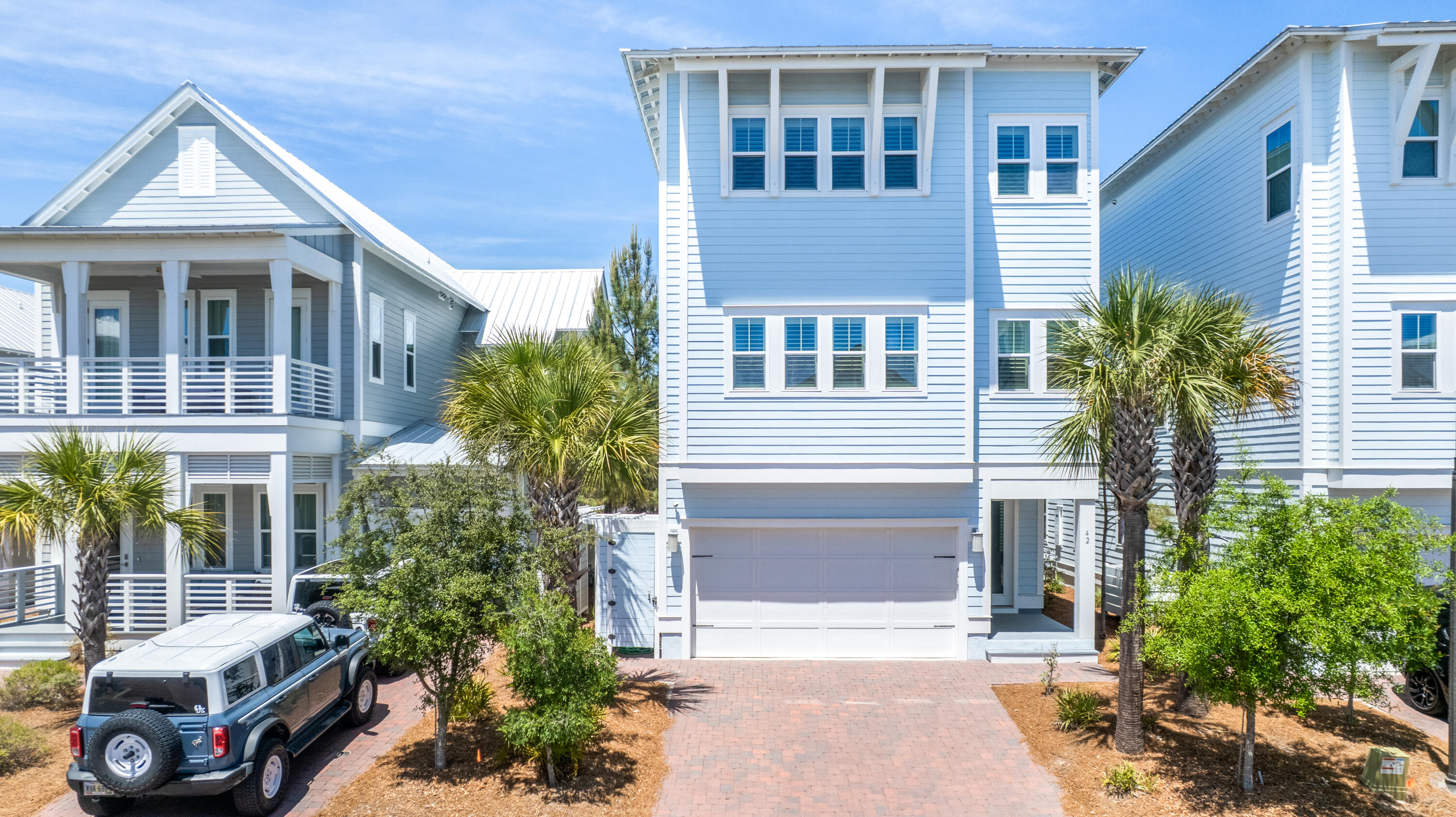 42 Siasconset Lane