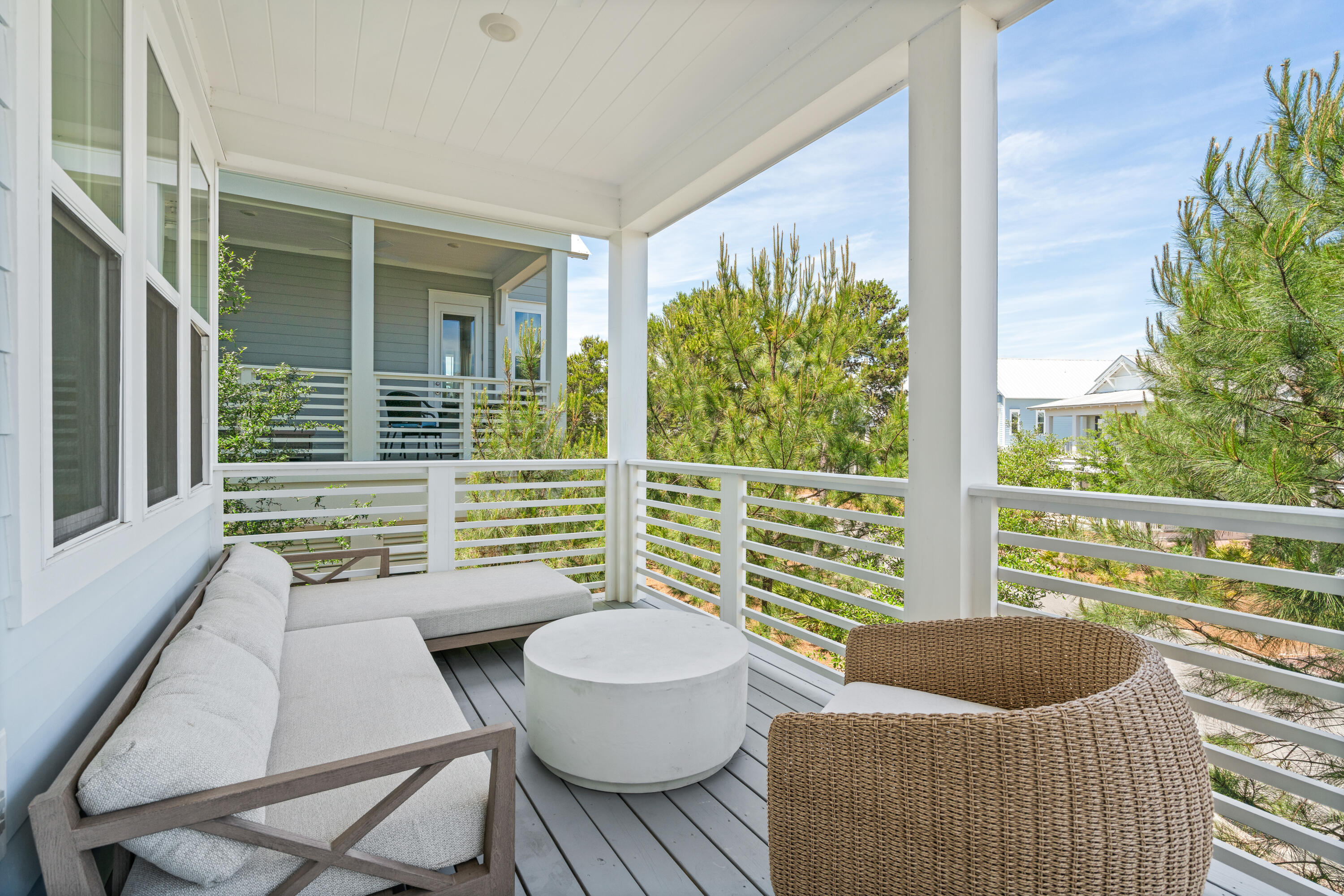 42 Siasconset Lane