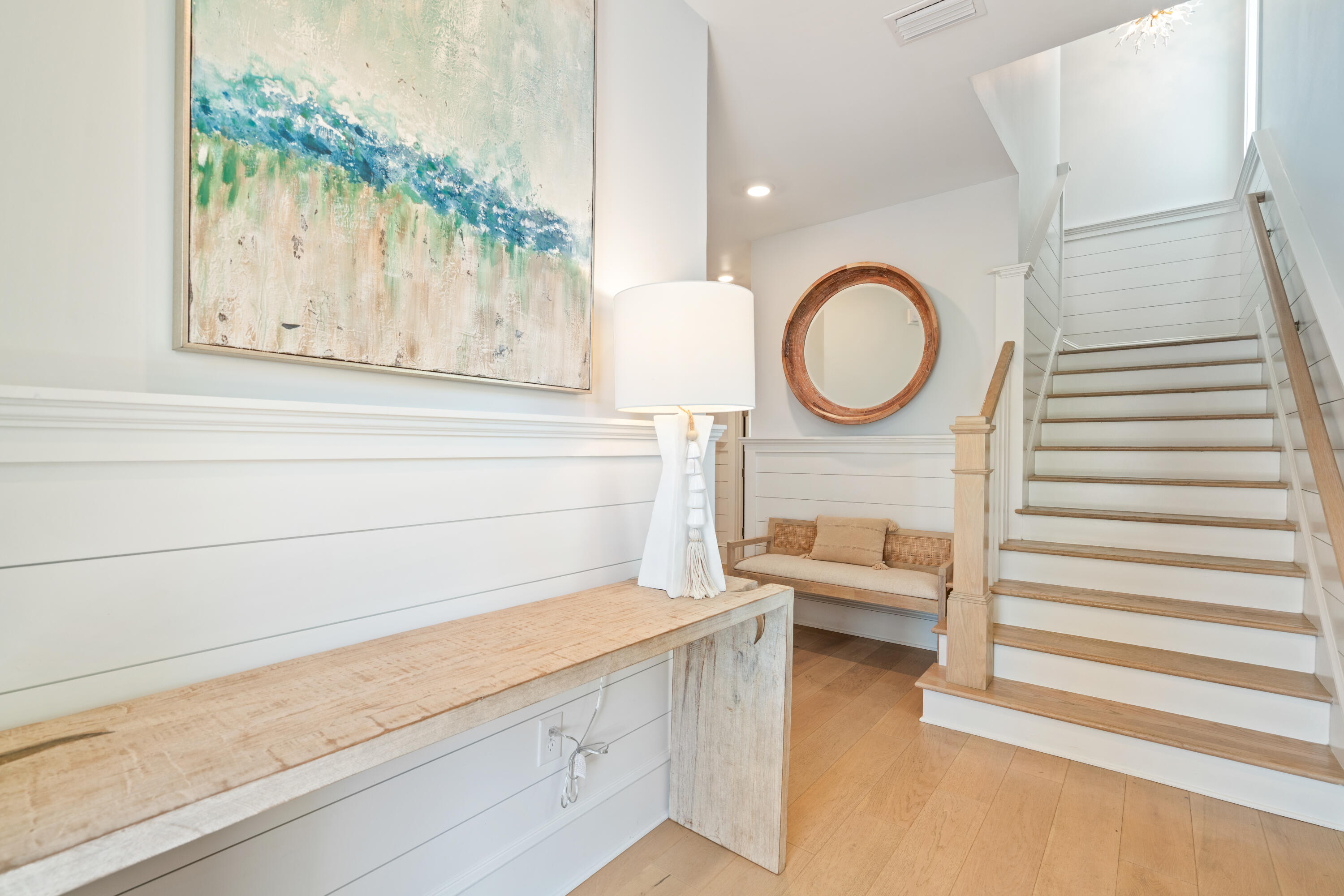 42 Siasconset Lane