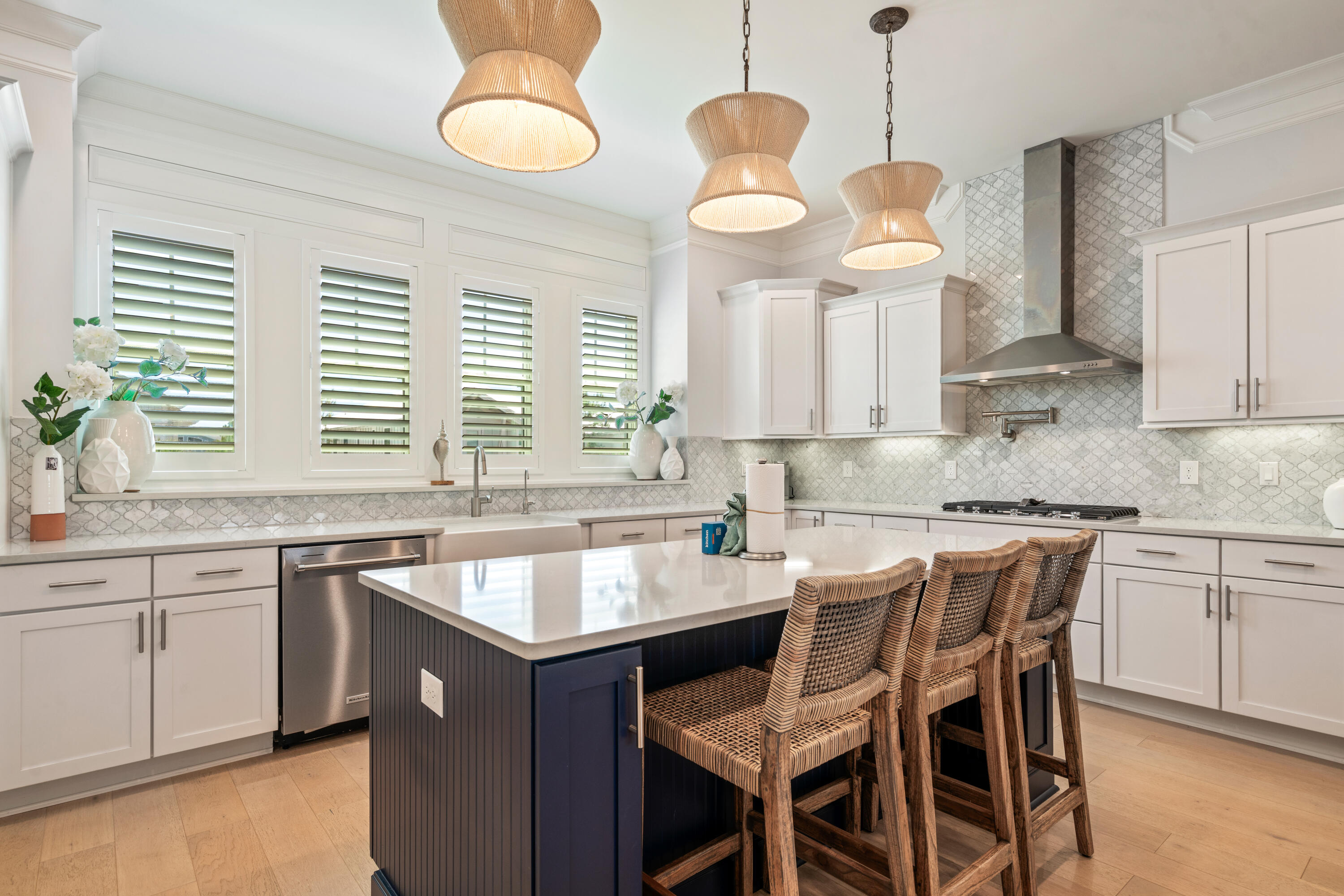 42 Siasconset Lane