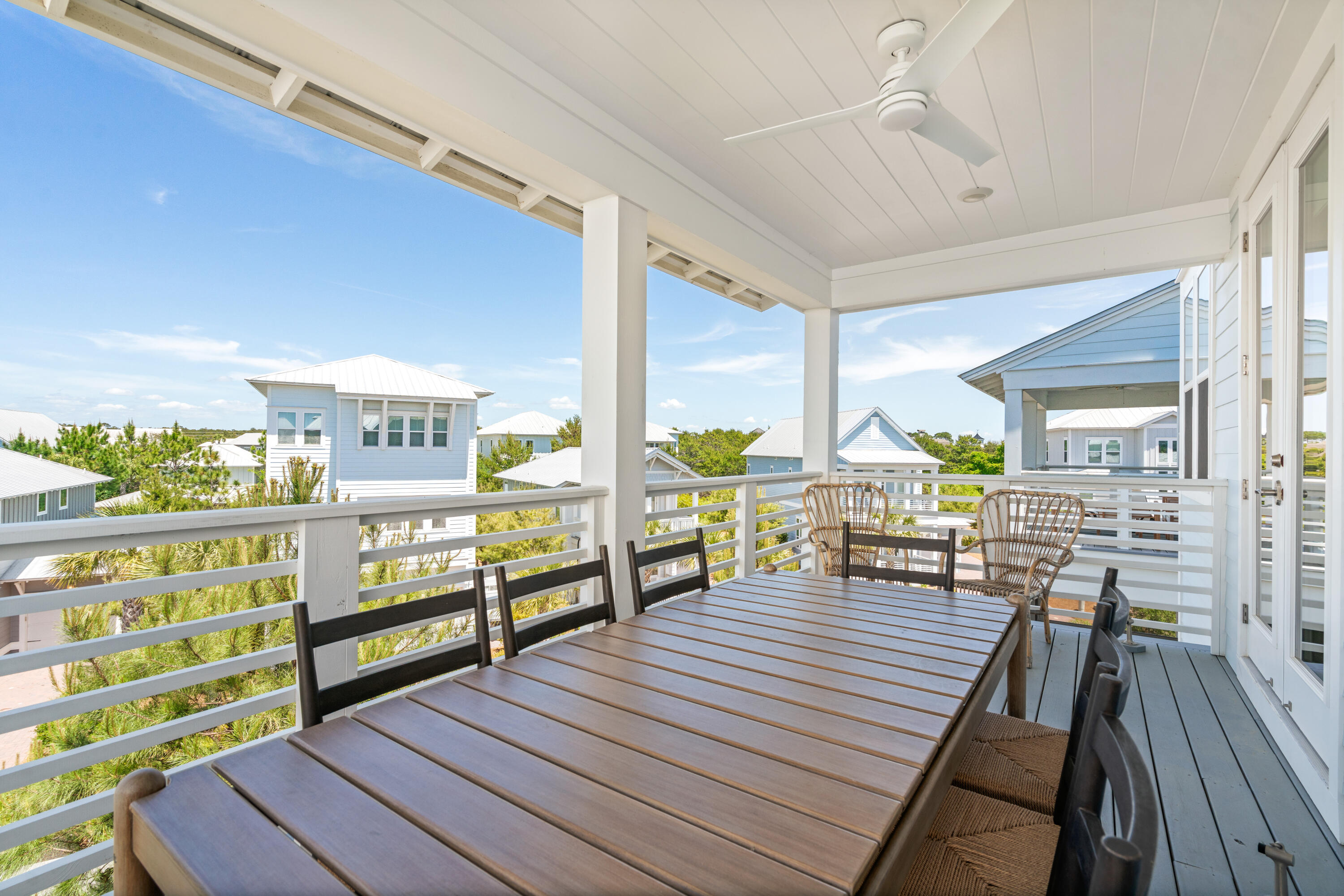 42 Siasconset Lane
