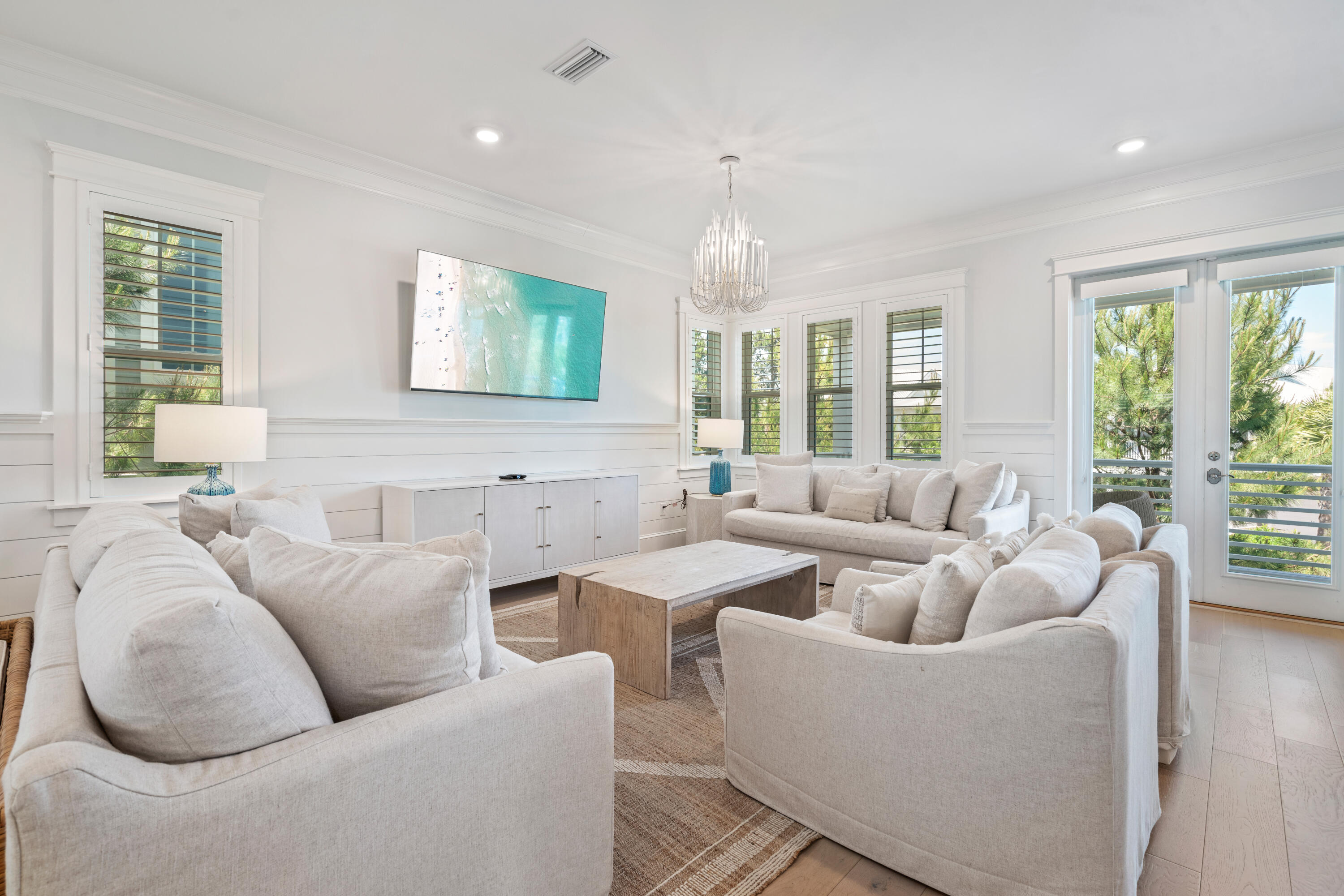 42 Siasconset Lane