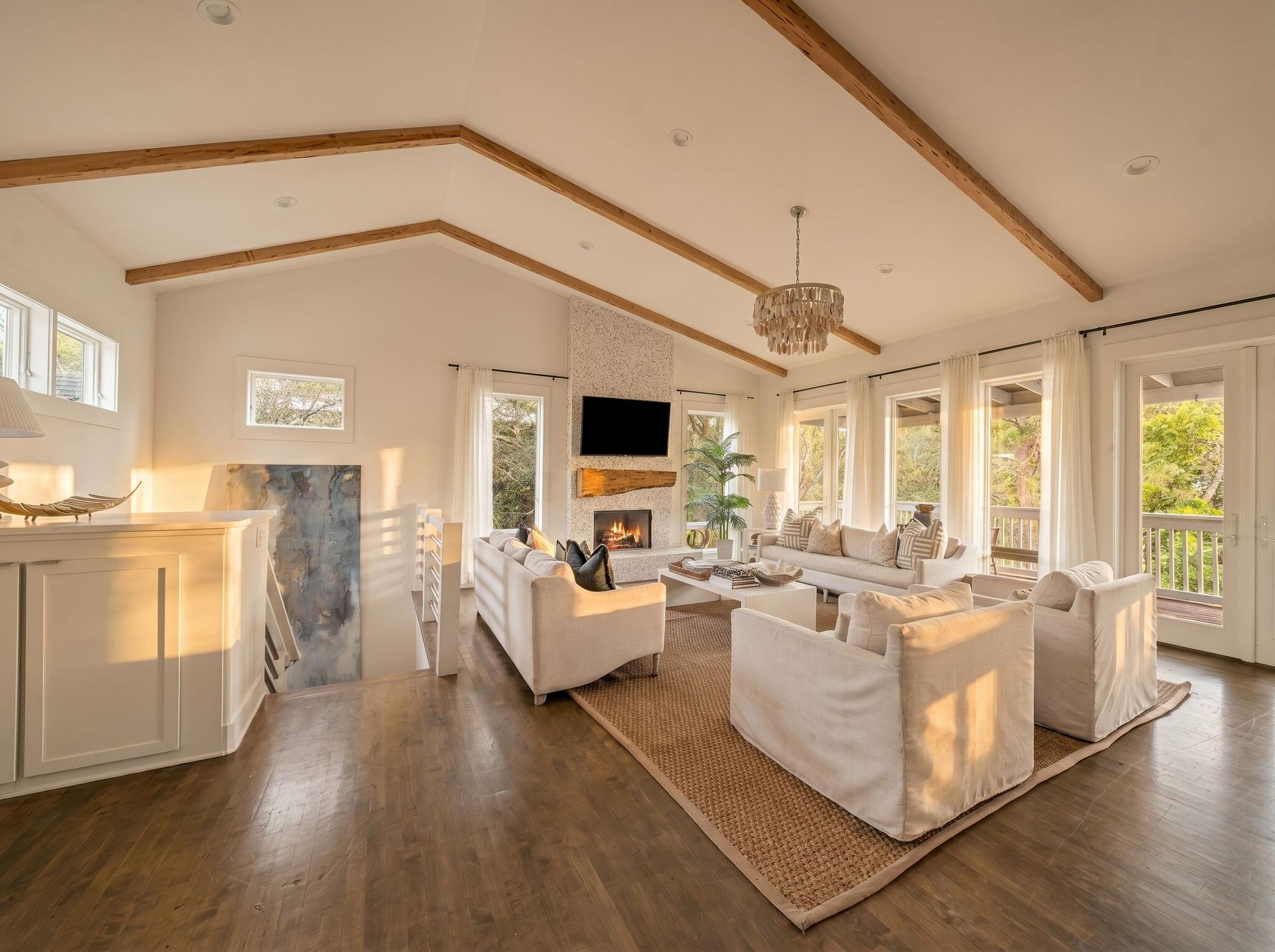 353 Wilderness Way