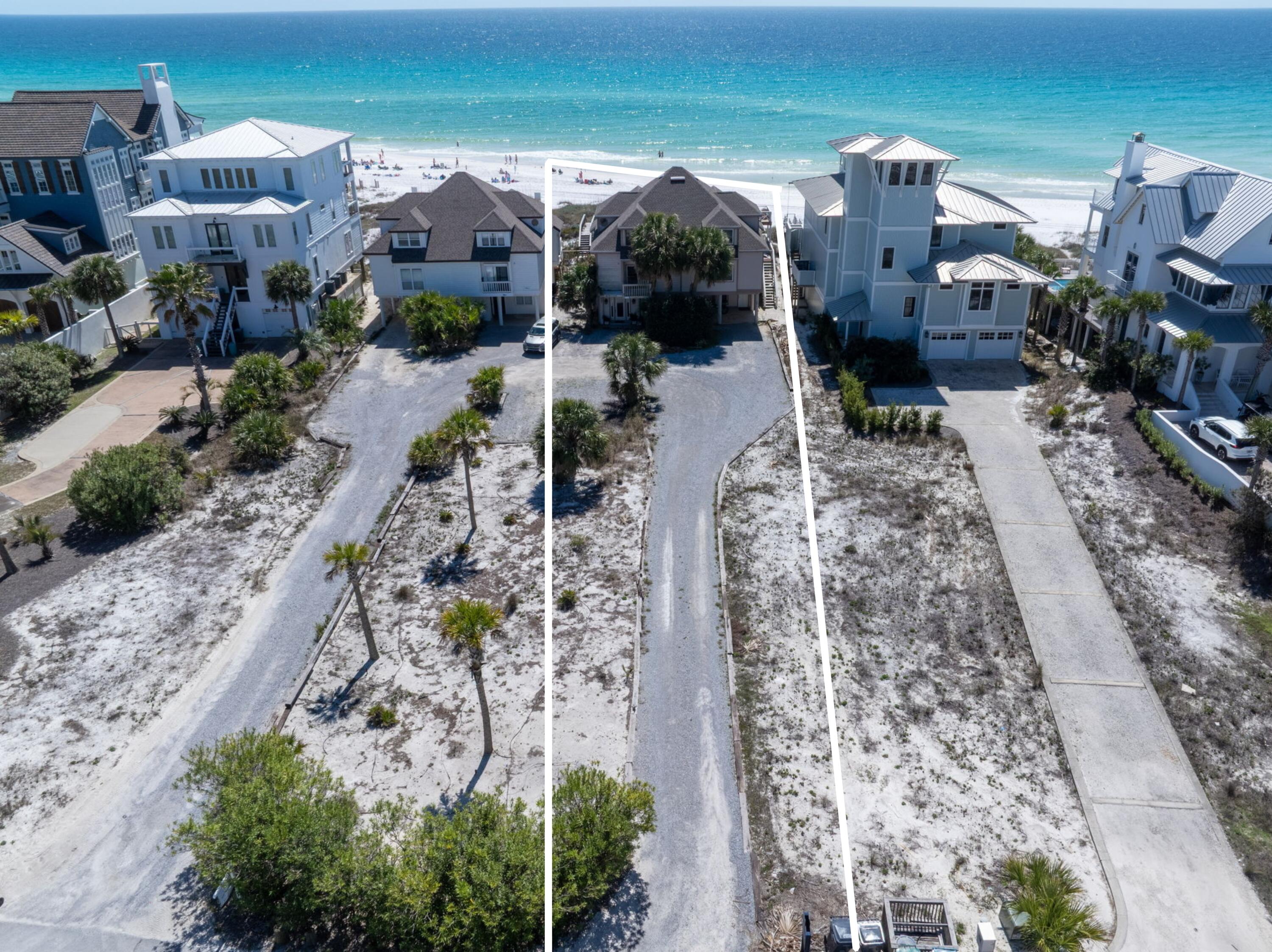 107 San Roy Road B