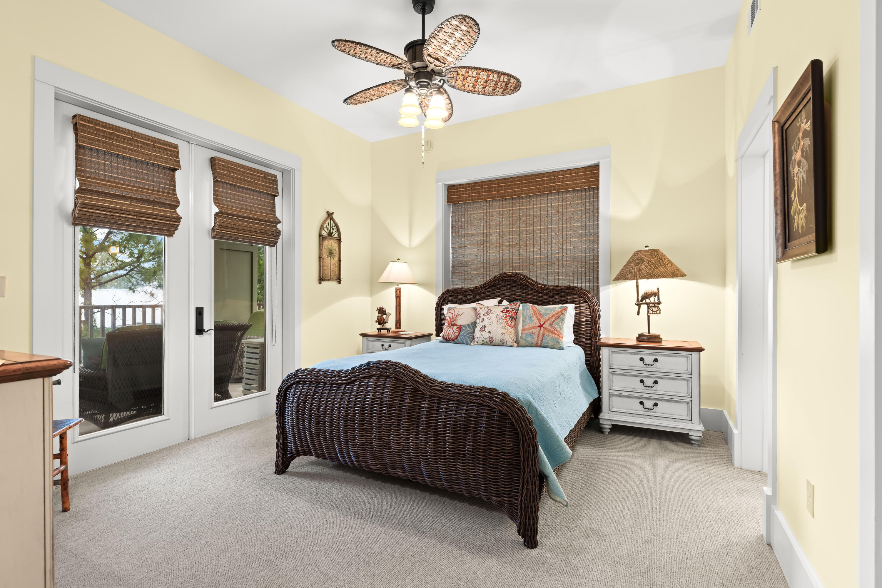 2046 W County Highway 30A # M2314