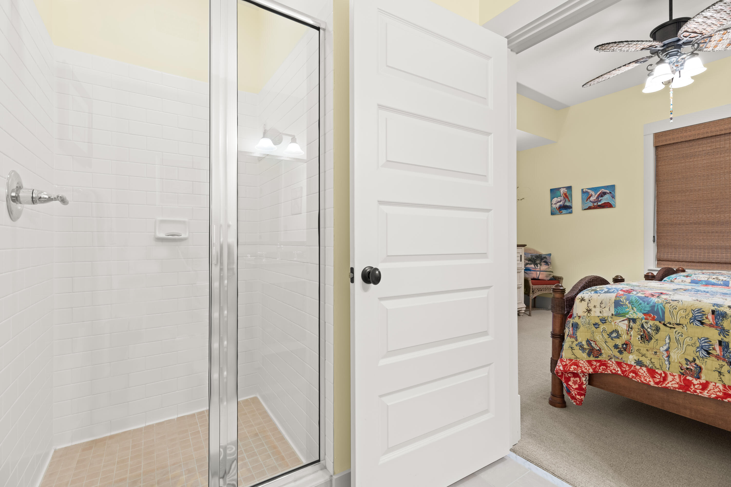 2046 W County Highway 30A # M2314