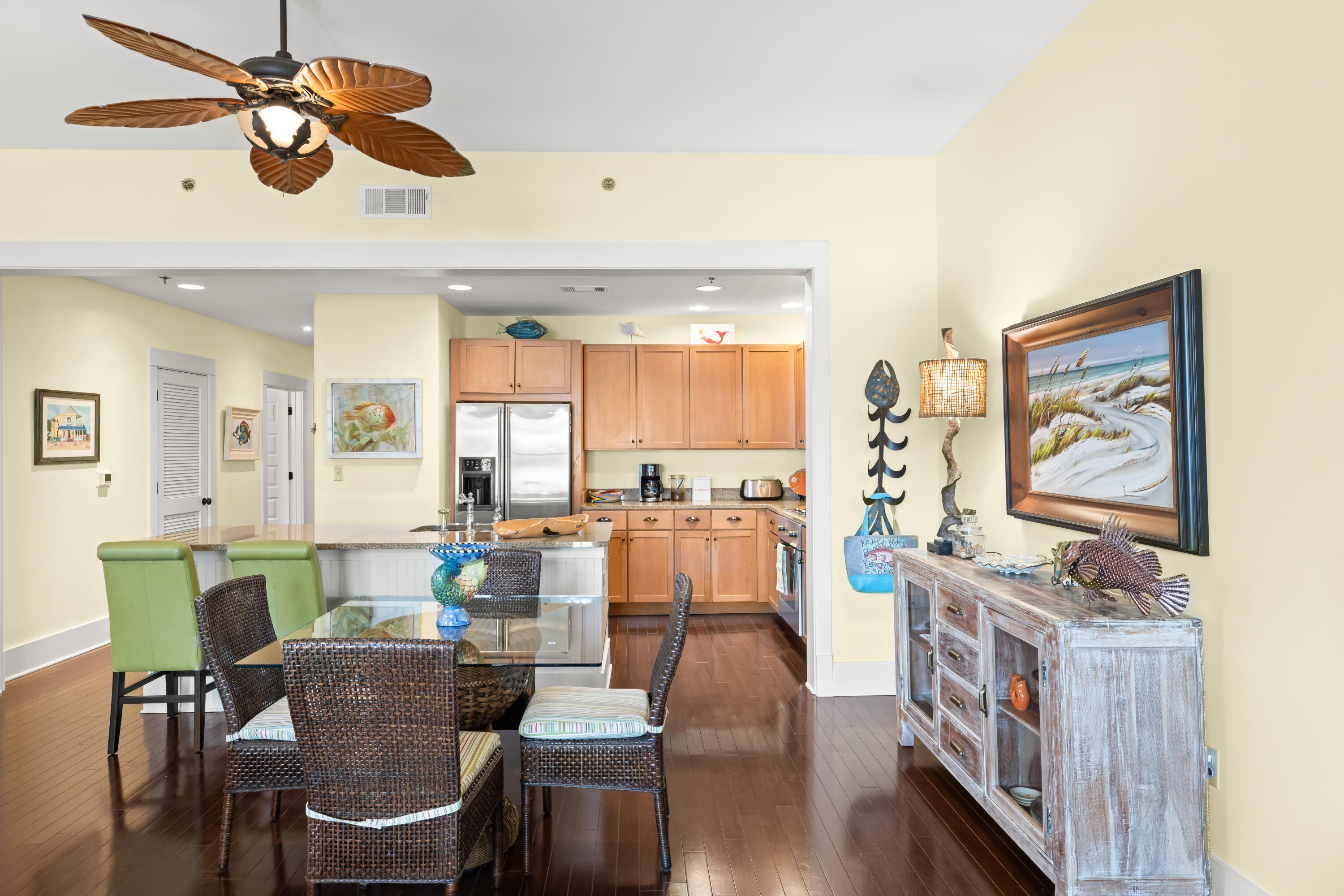 2046 W County Highway 30A # M2314
