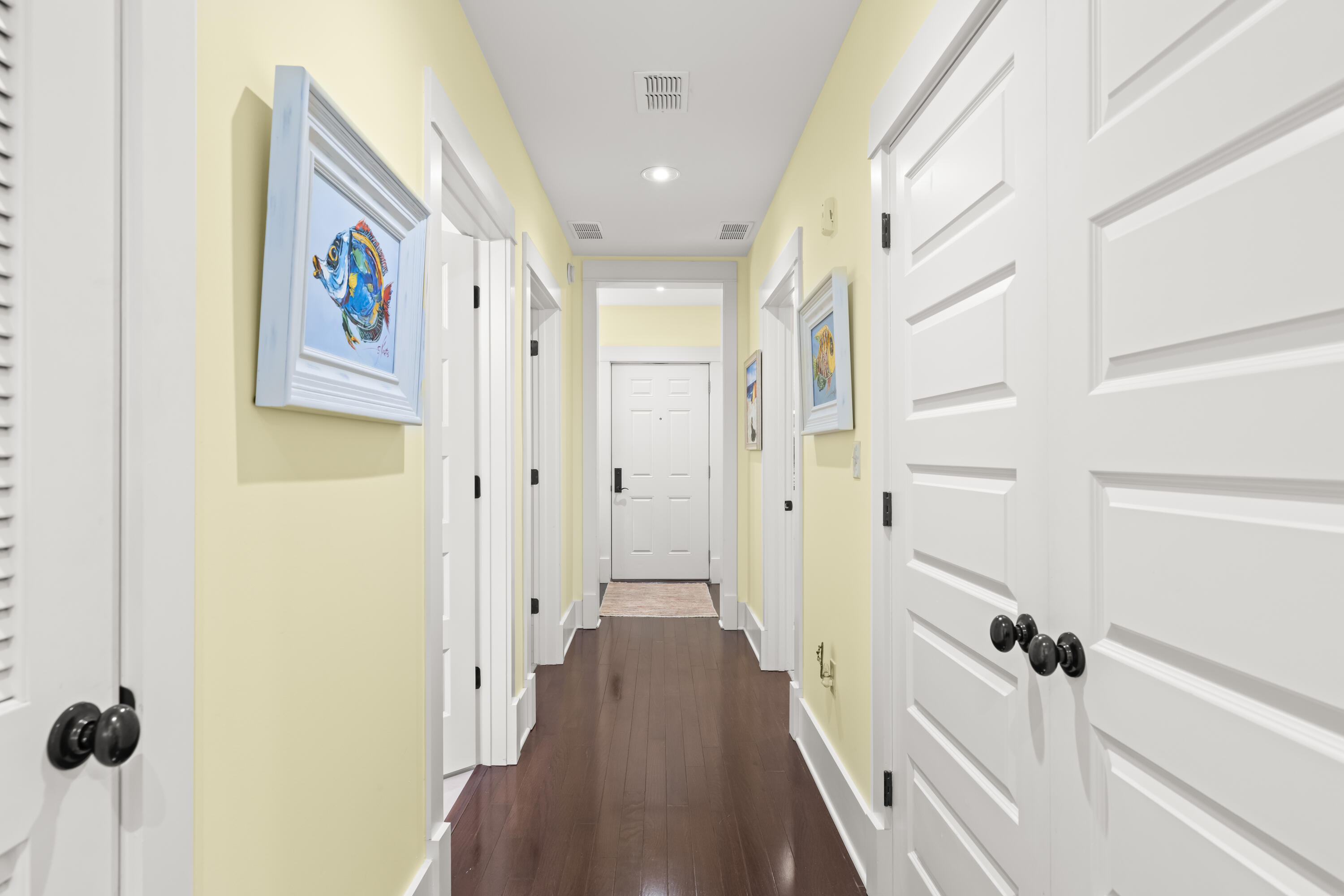 2046 W County Highway 30A # M2314
