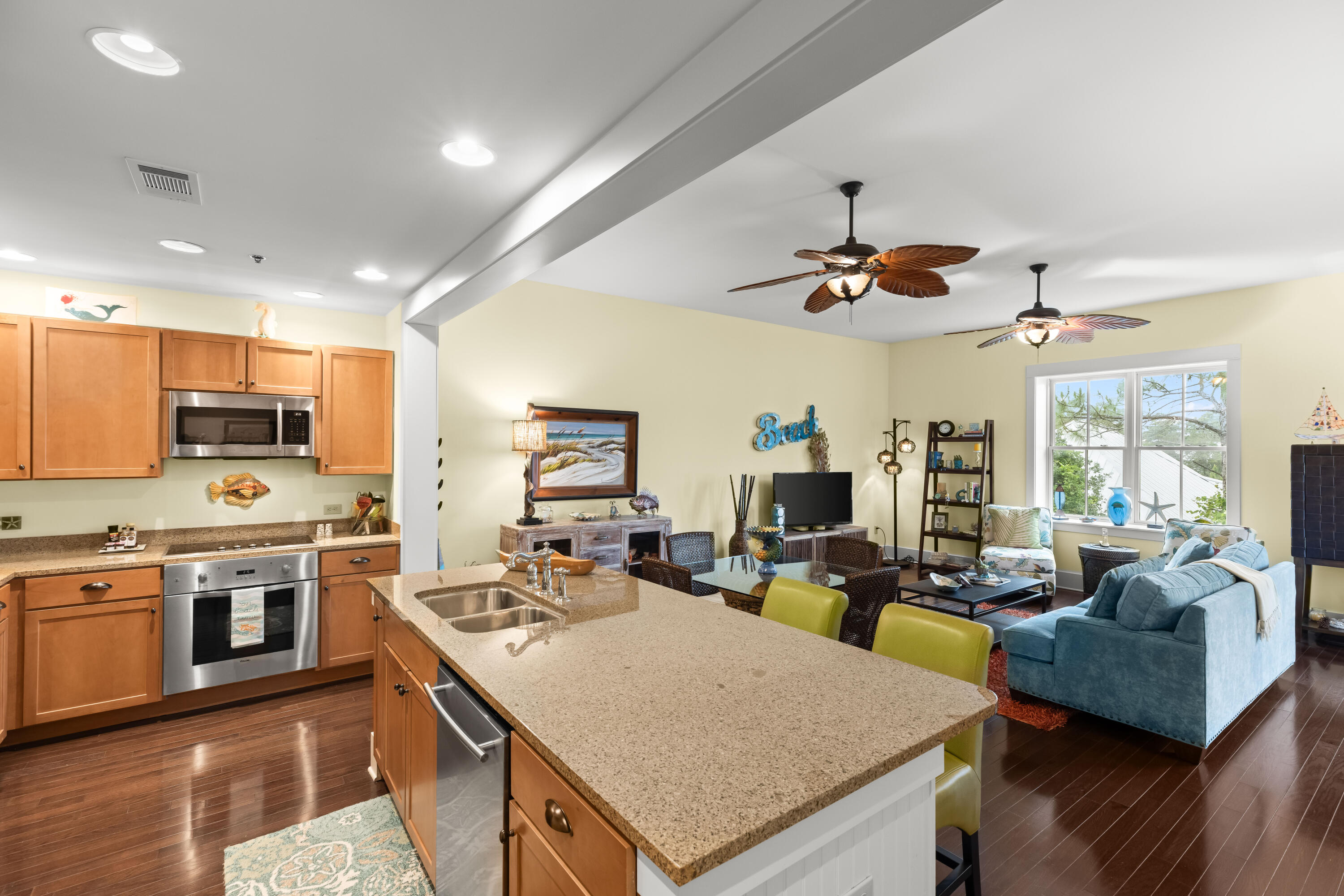 2046 W County Highway 30A # M2314