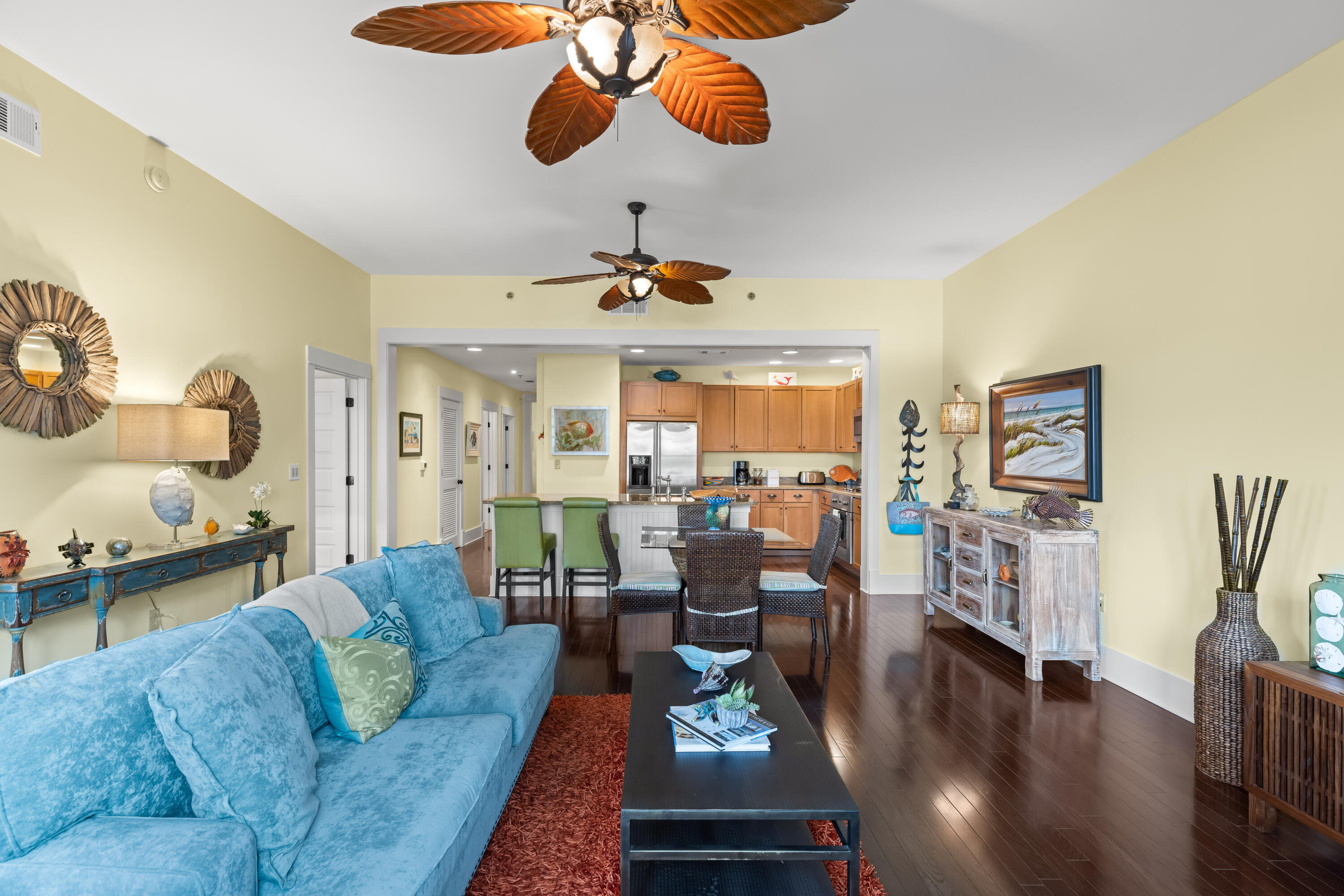 2046 W County Highway 30A # M2314