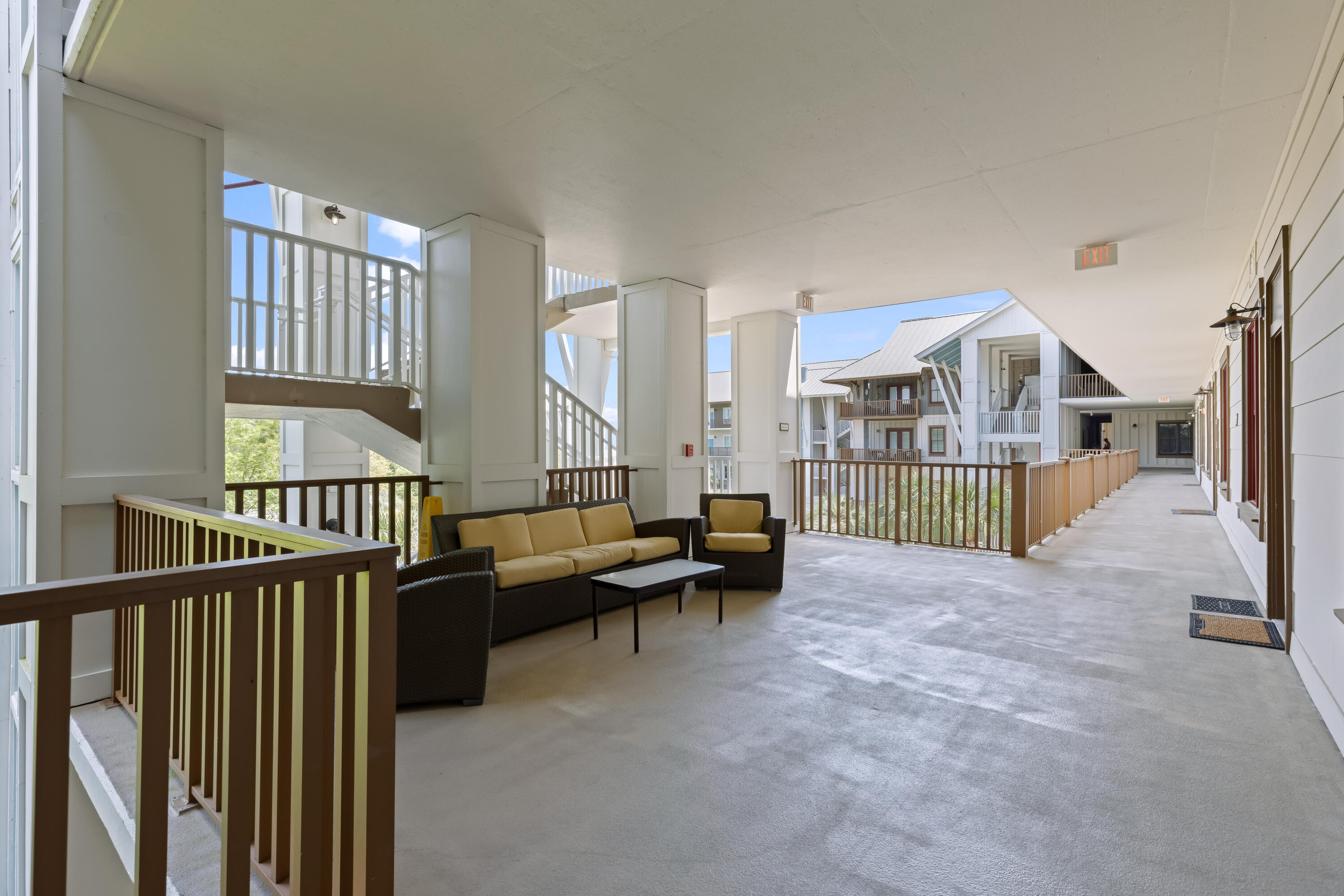 2046 W County Highway 30A # M2314