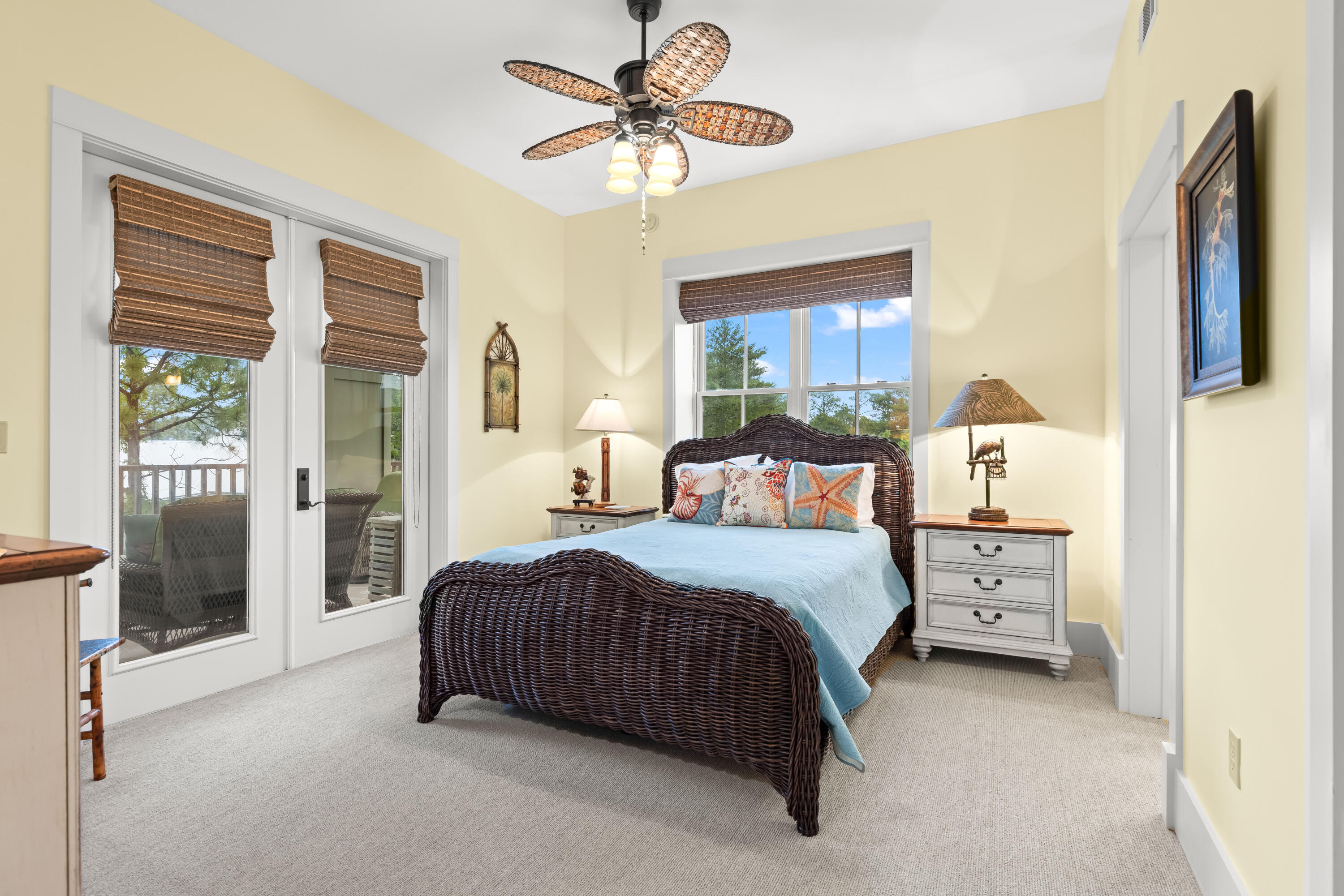 2046 W County Highway 30A # M2314