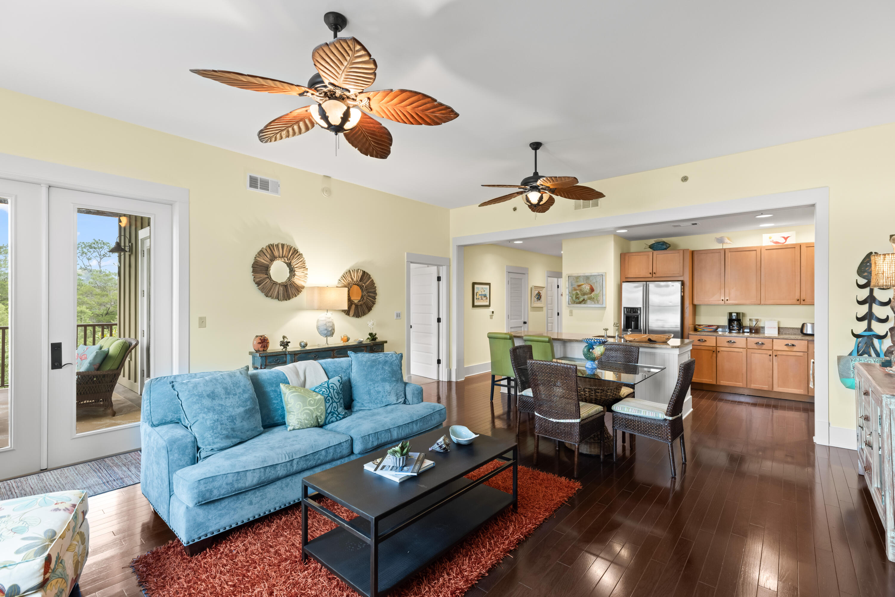 2046 W County Highway 30A # M2314