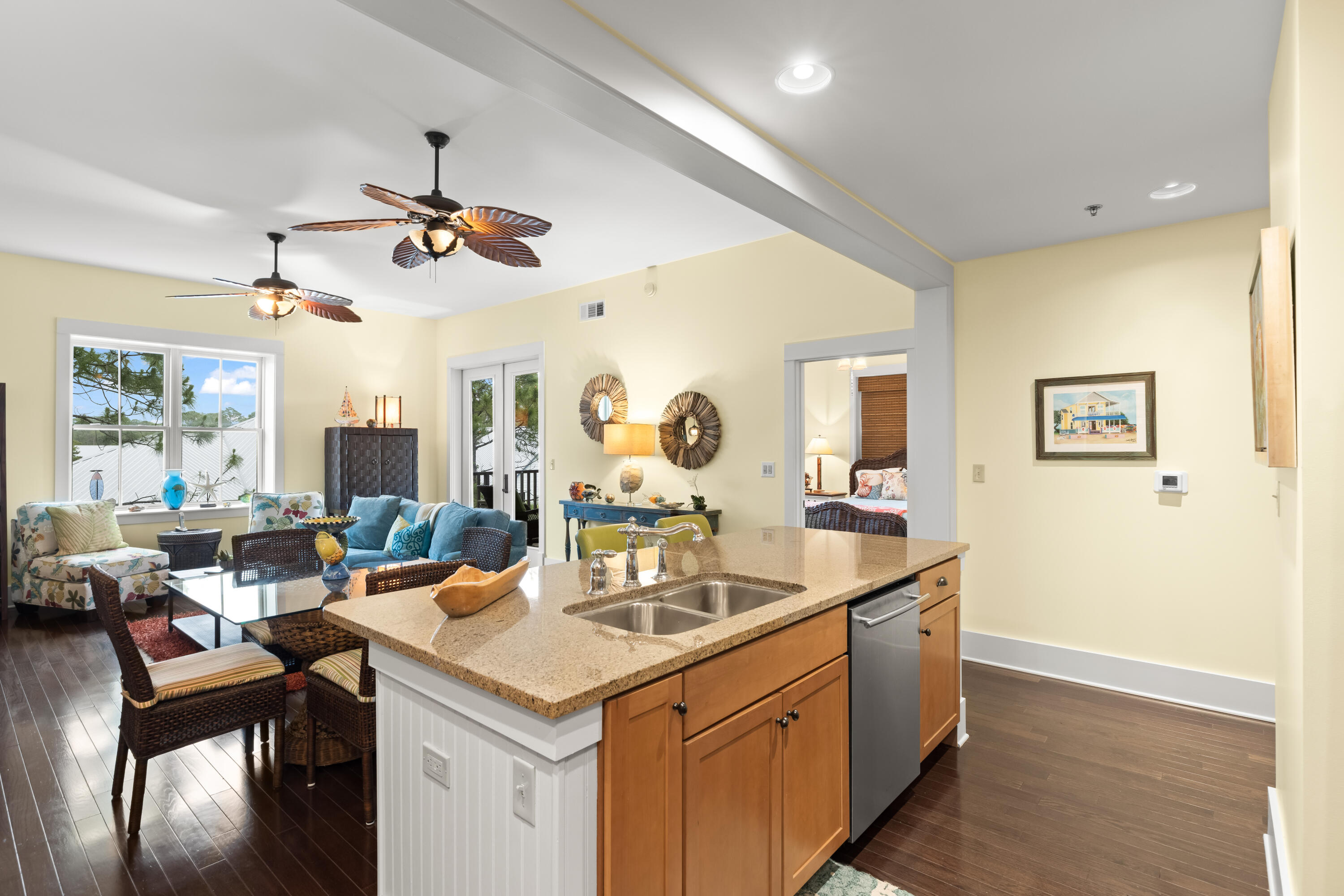 2046 W County Highway 30A # M2314
