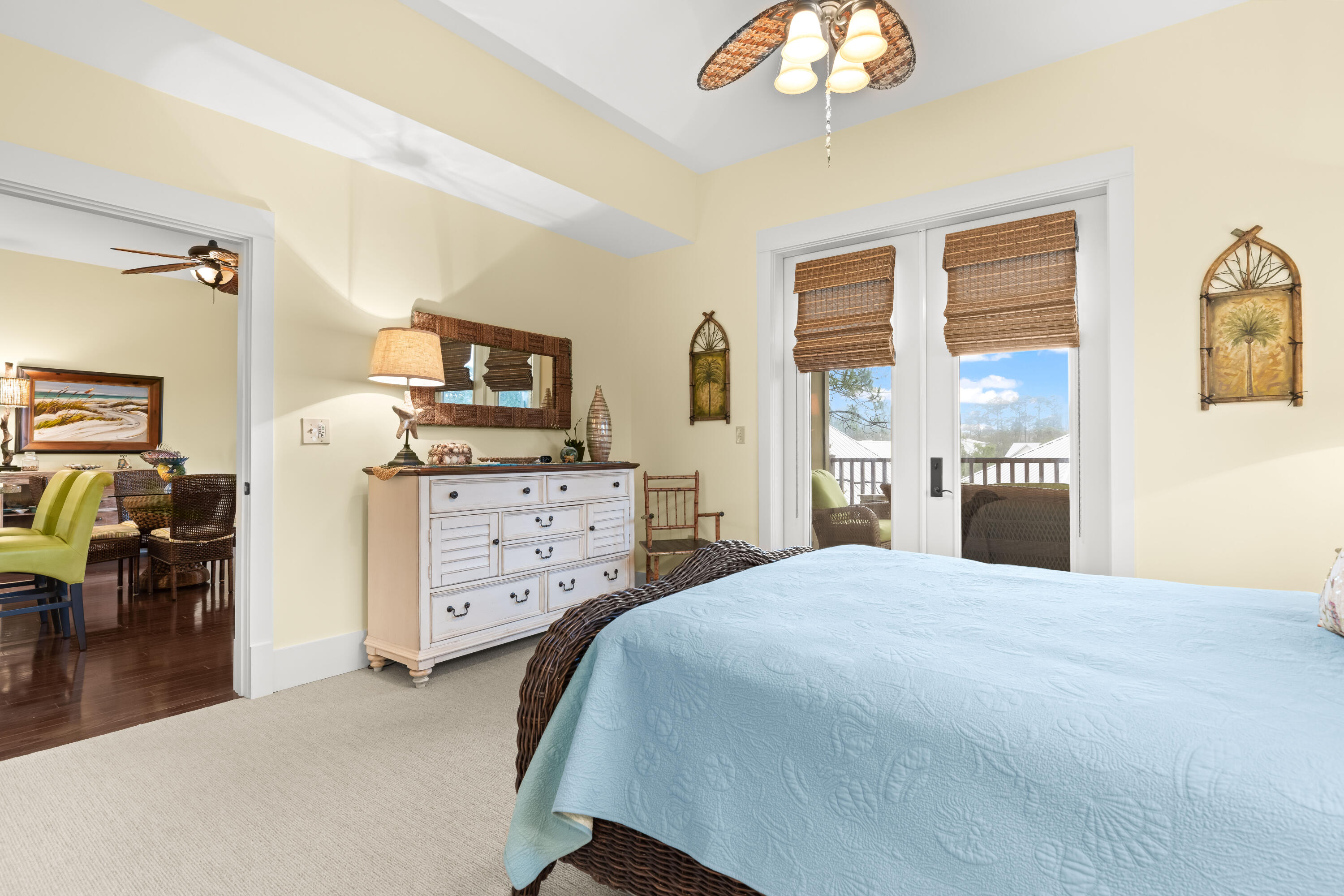 2046 W County Highway 30A # M2314