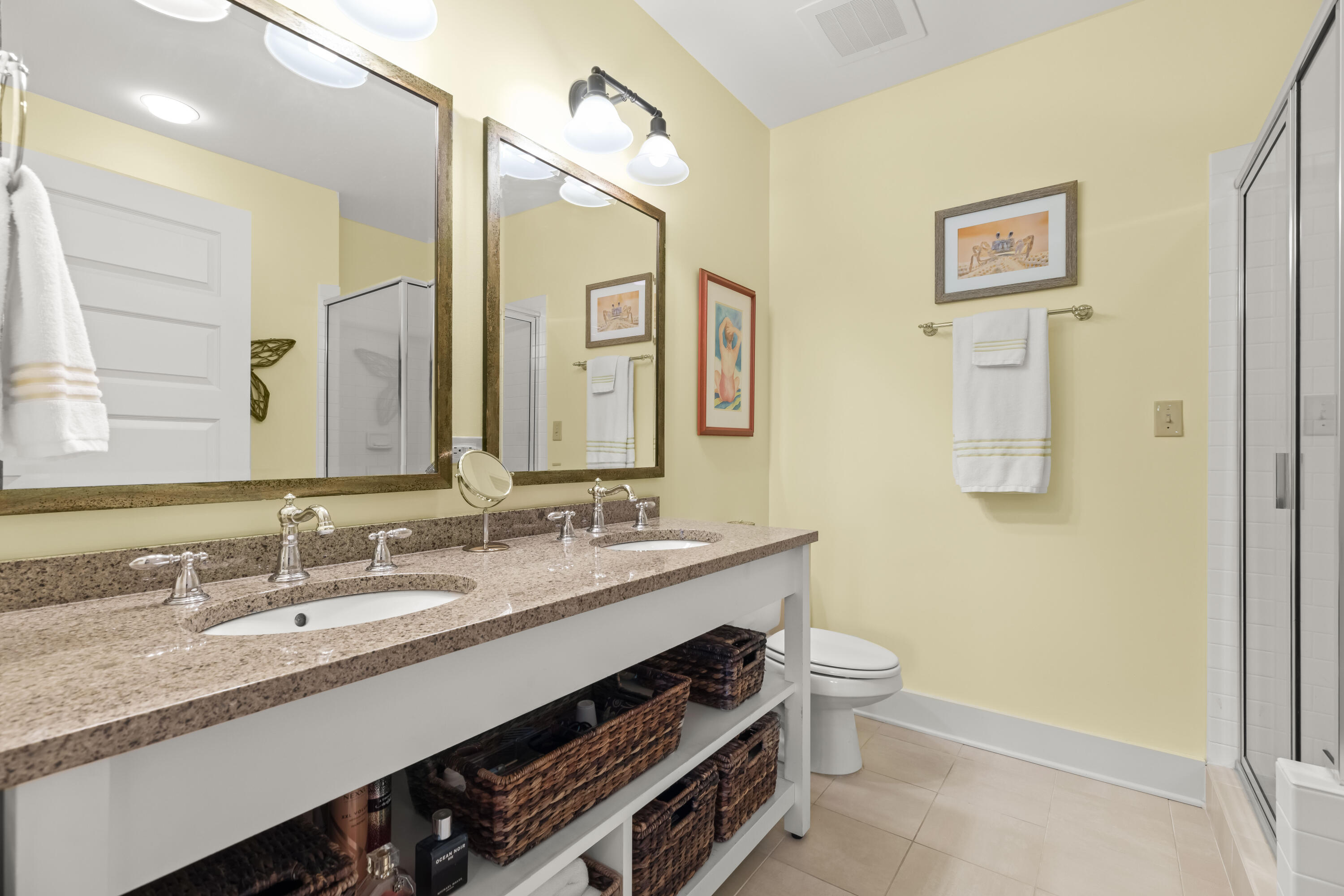 2046 W County Highway 30A # M2314
