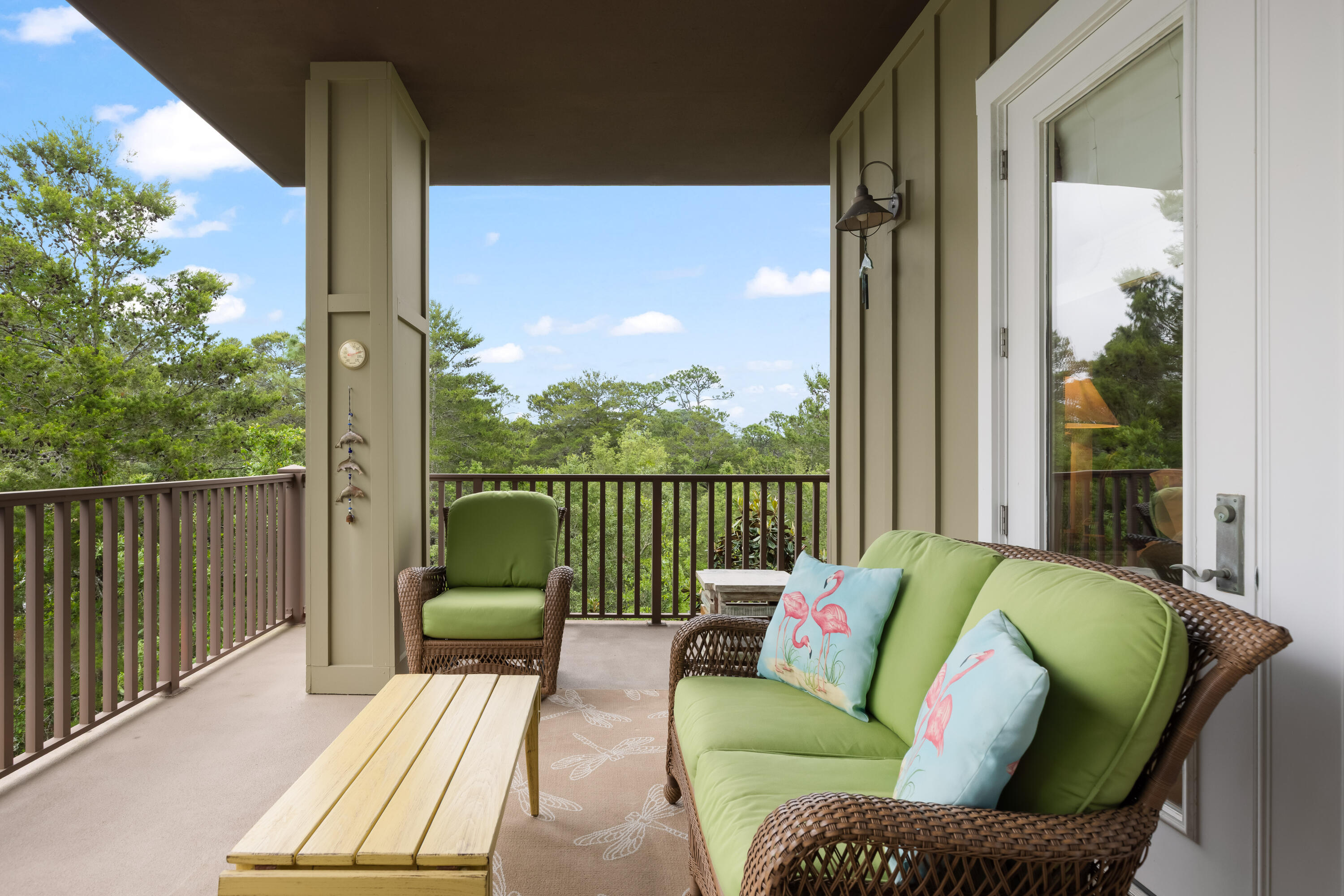2046 W County Highway 30A # M2314