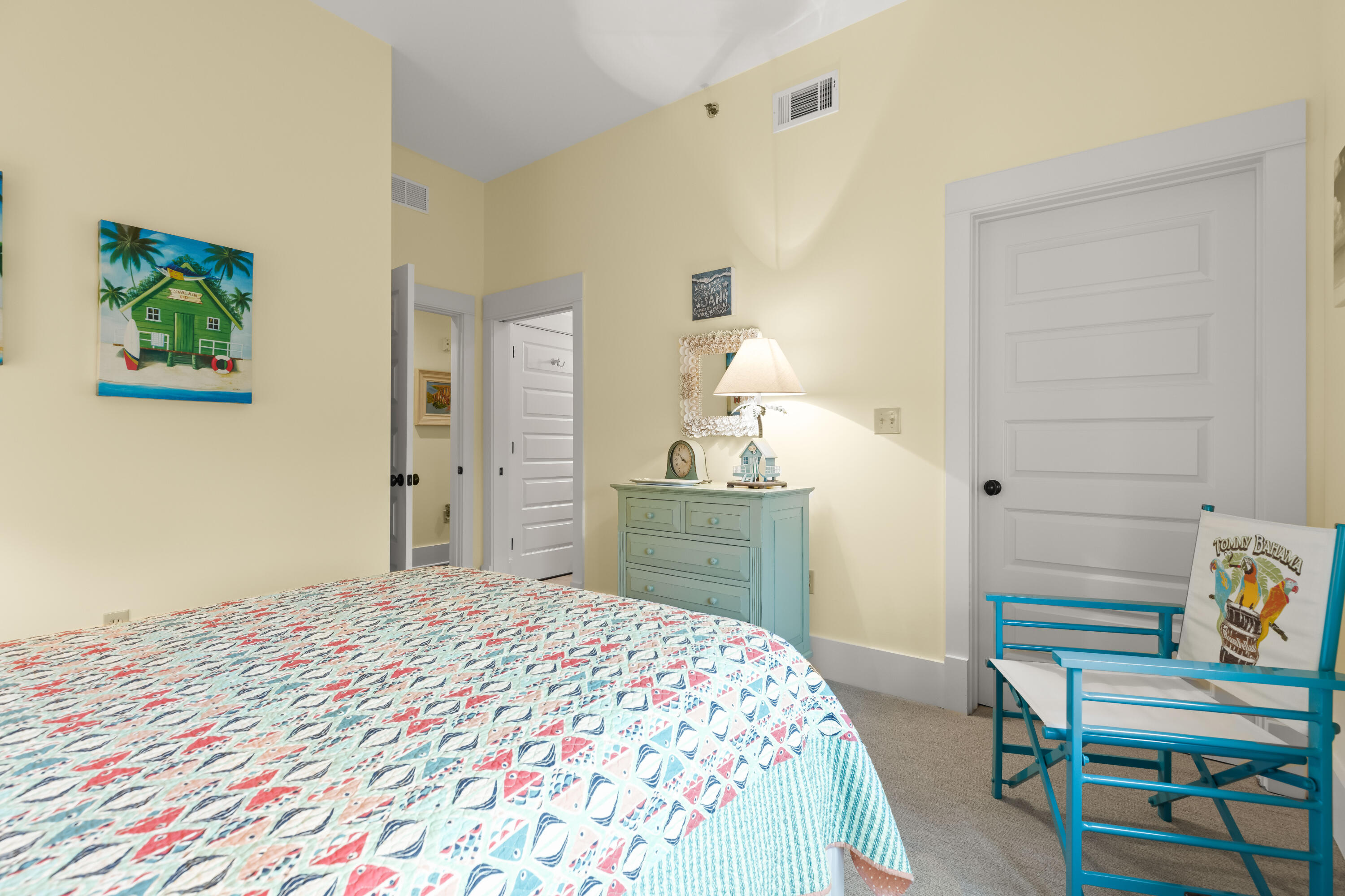 2046 W County Highway 30A # M2314