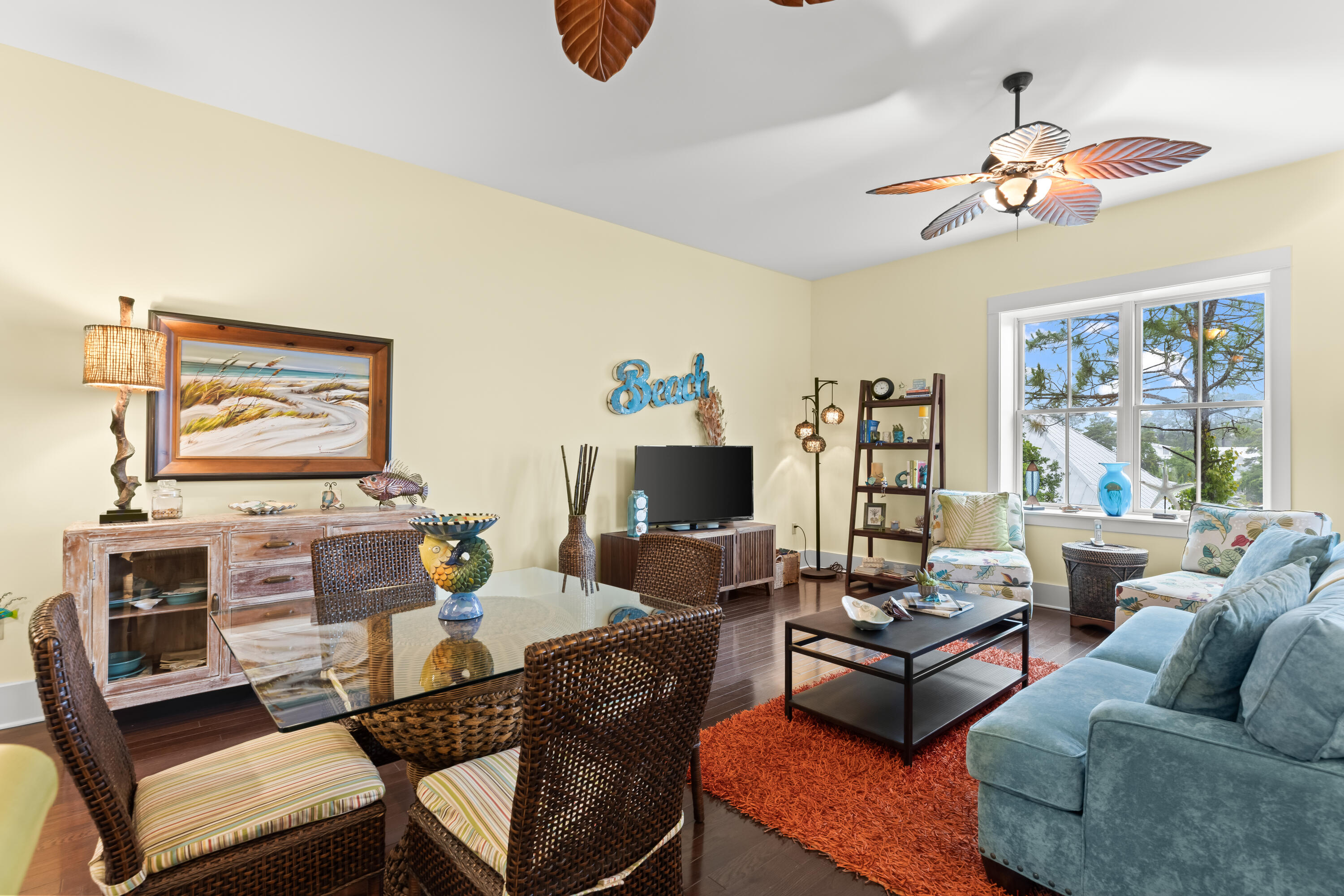2046 W County Highway 30A # M2314