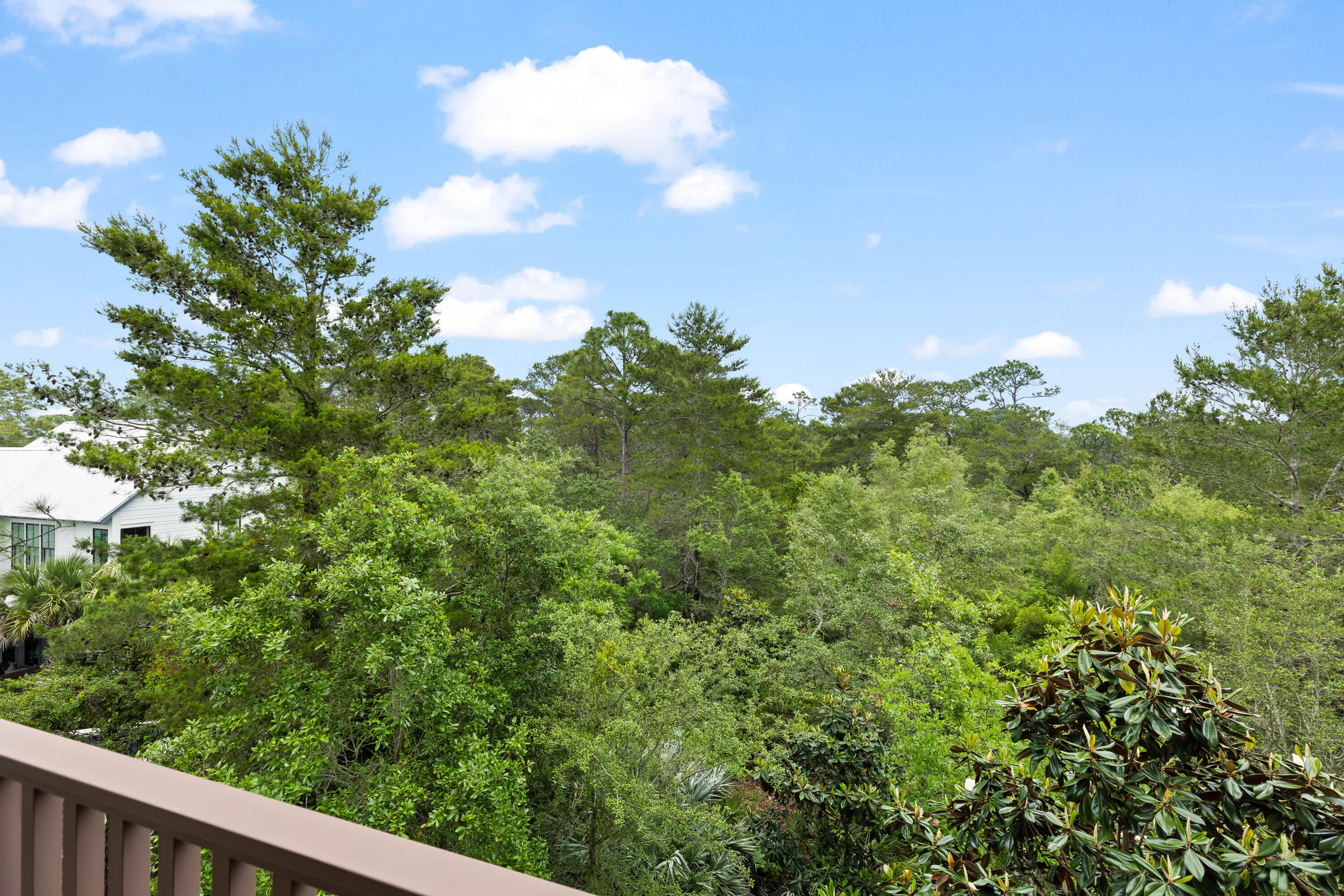 2046 W County Highway 30A # M2314