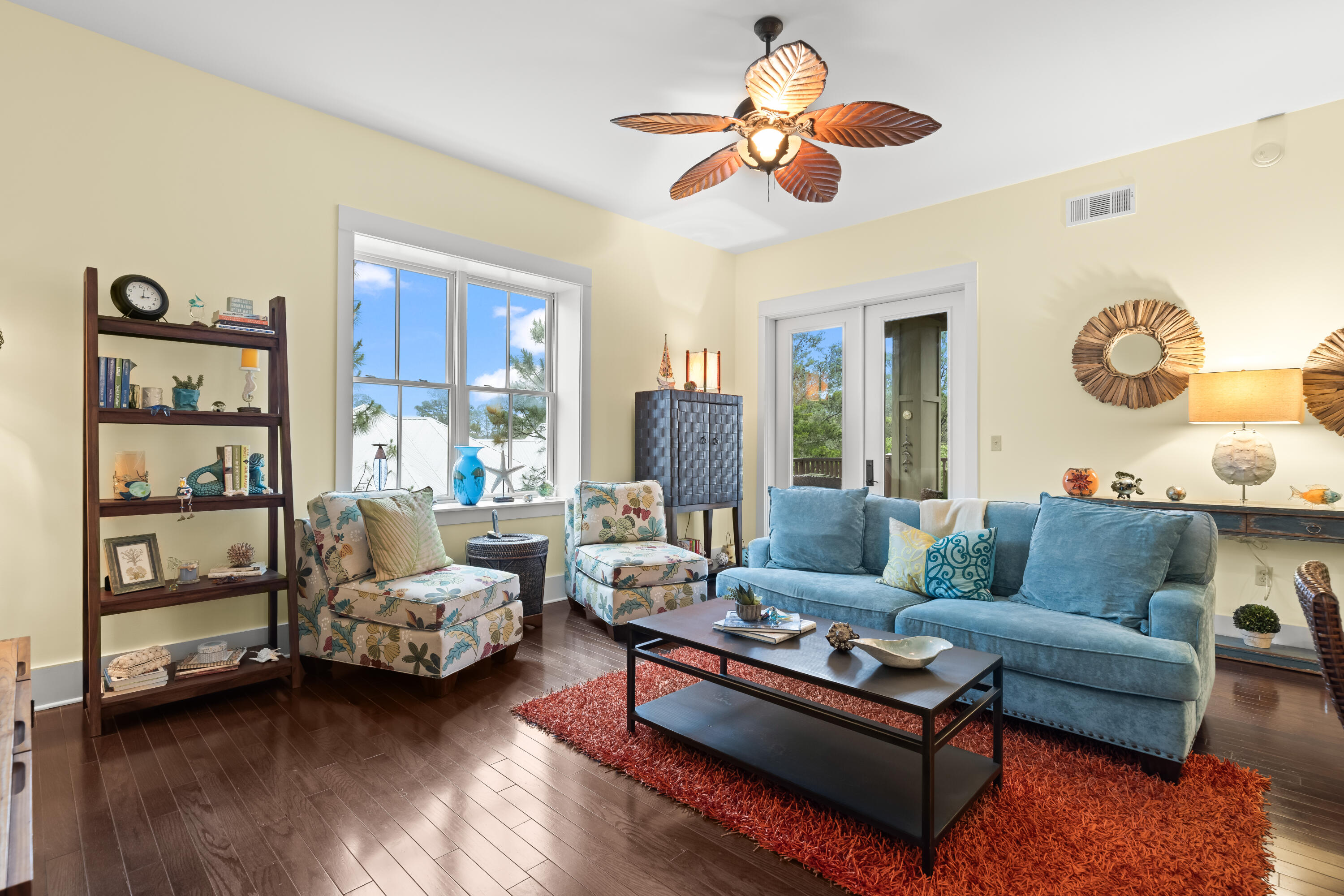 2046 W County Highway 30A # M2314