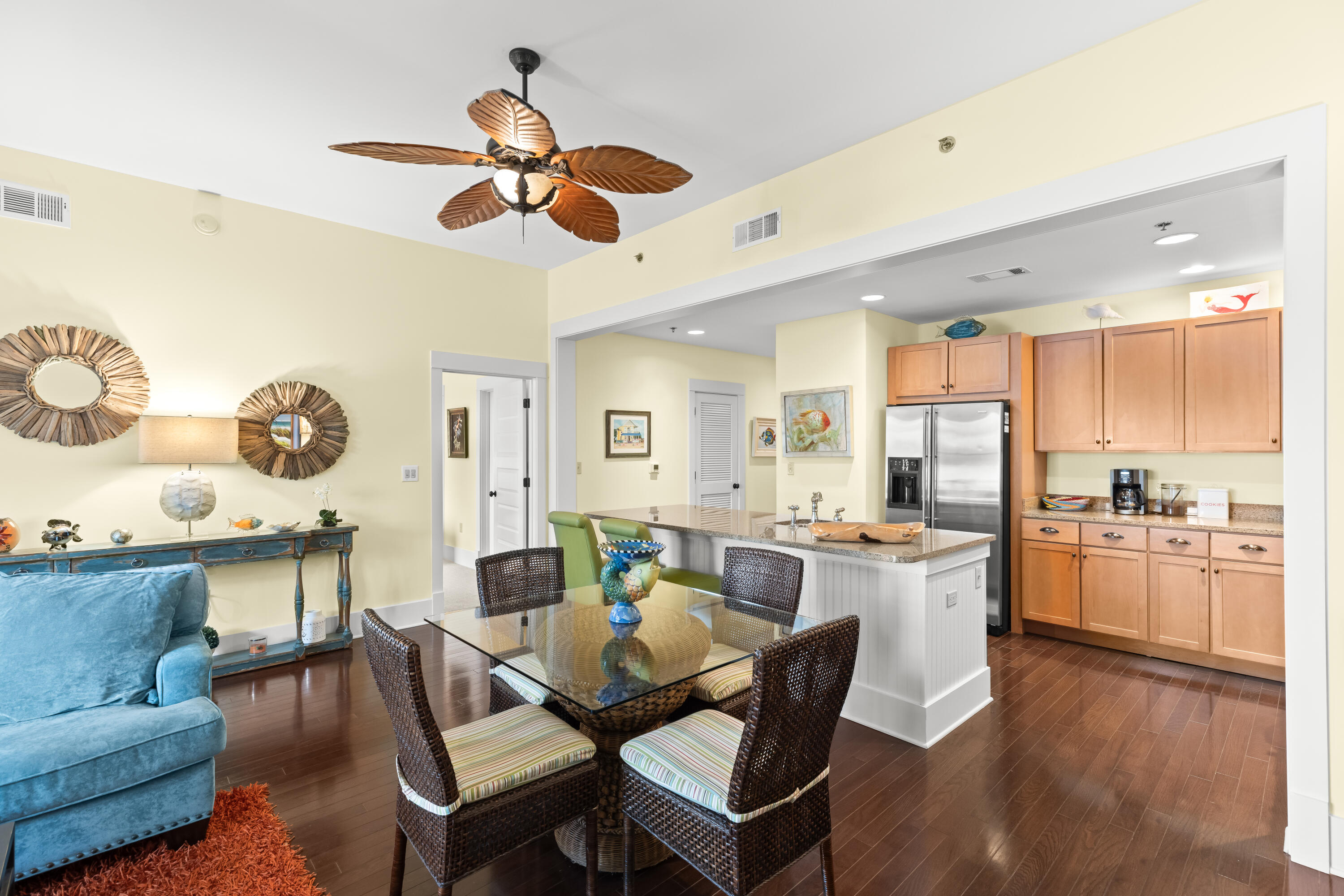2046 W County Highway 30A # M2314
