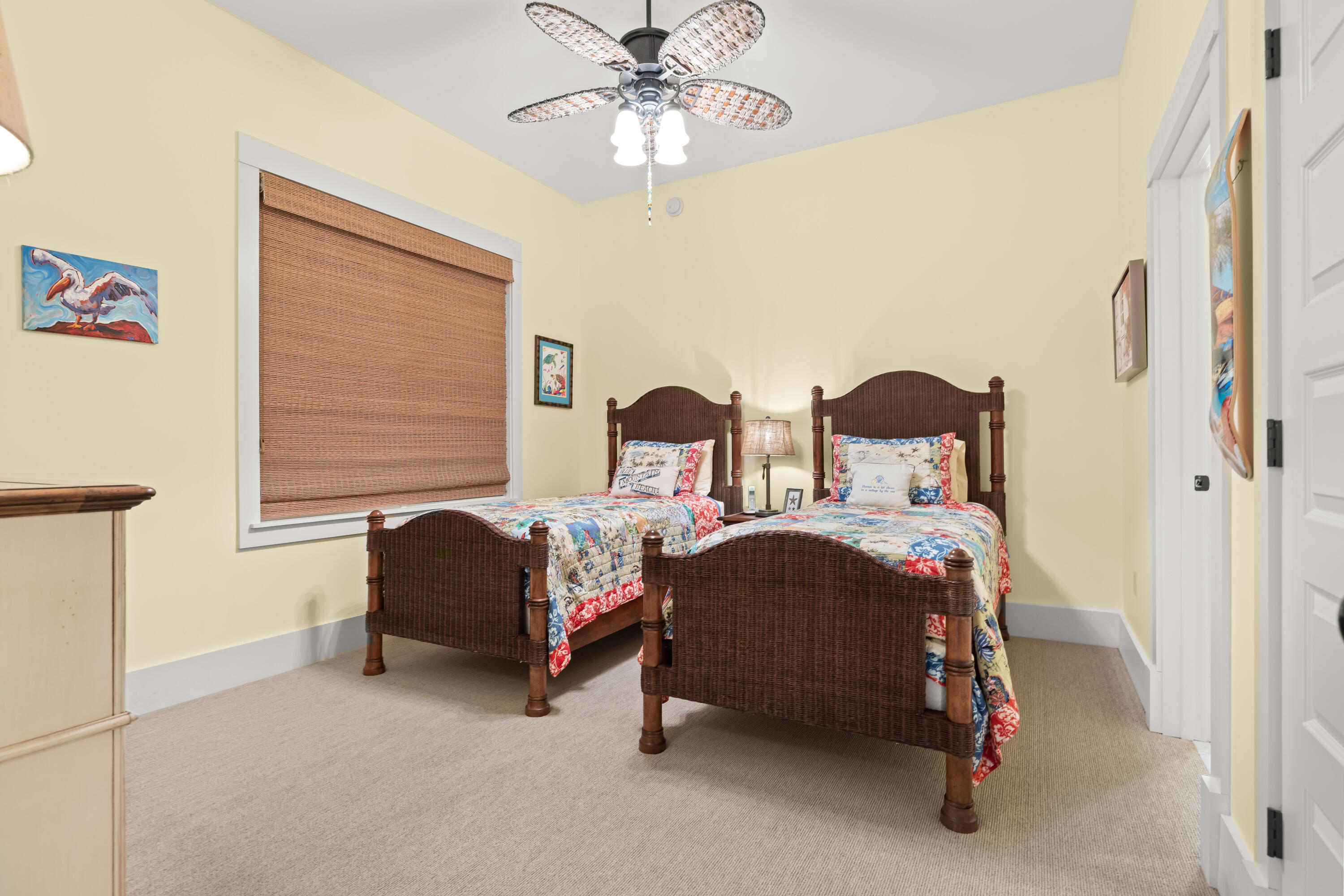 2046 W County Highway 30A # M2314