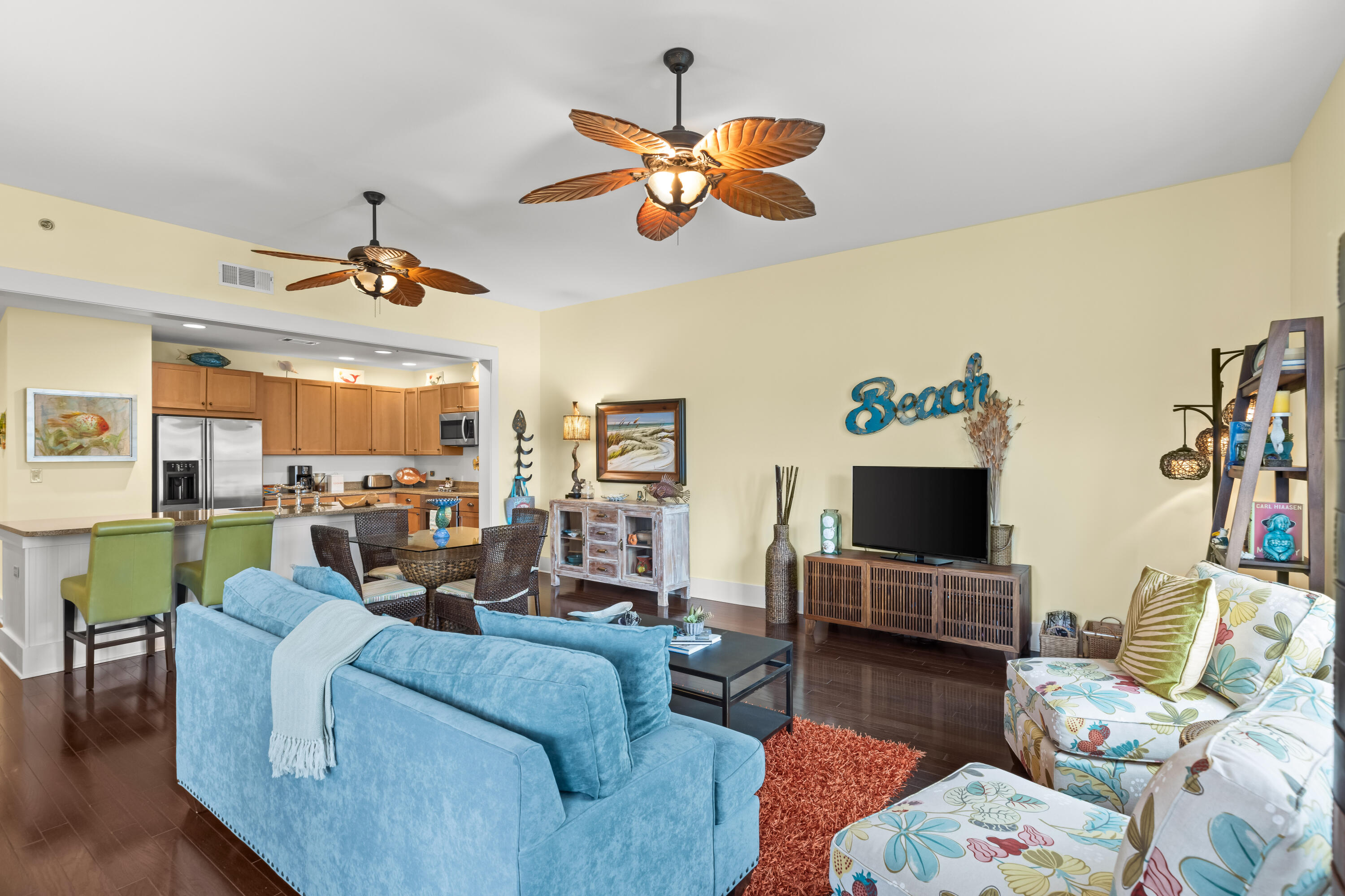 2046 W County Highway 30A # M2314