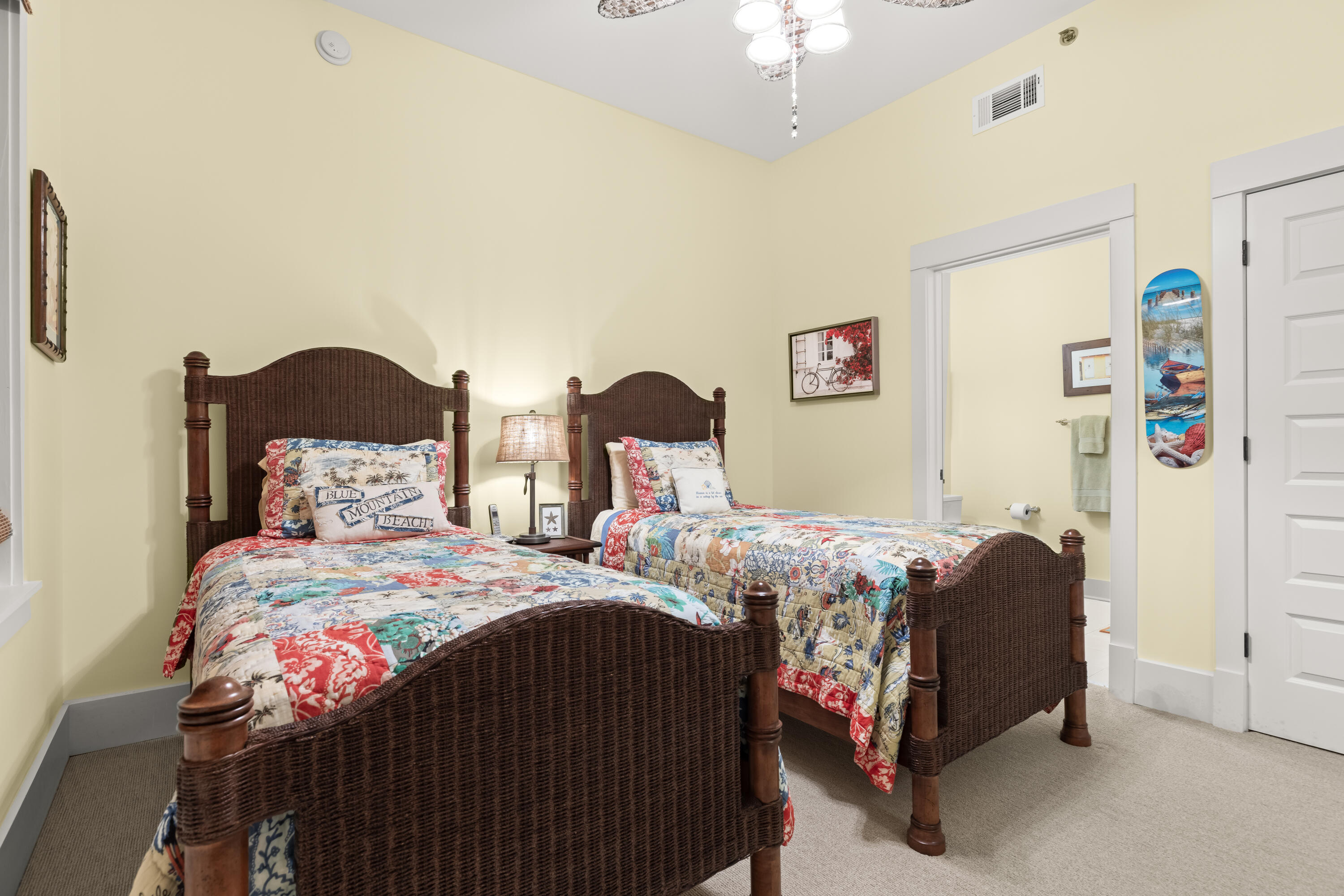2046 W County Highway 30A # M2314