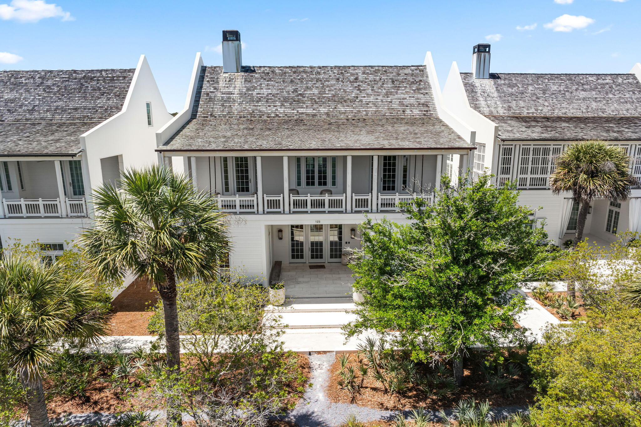 123 Kaiya Avenue