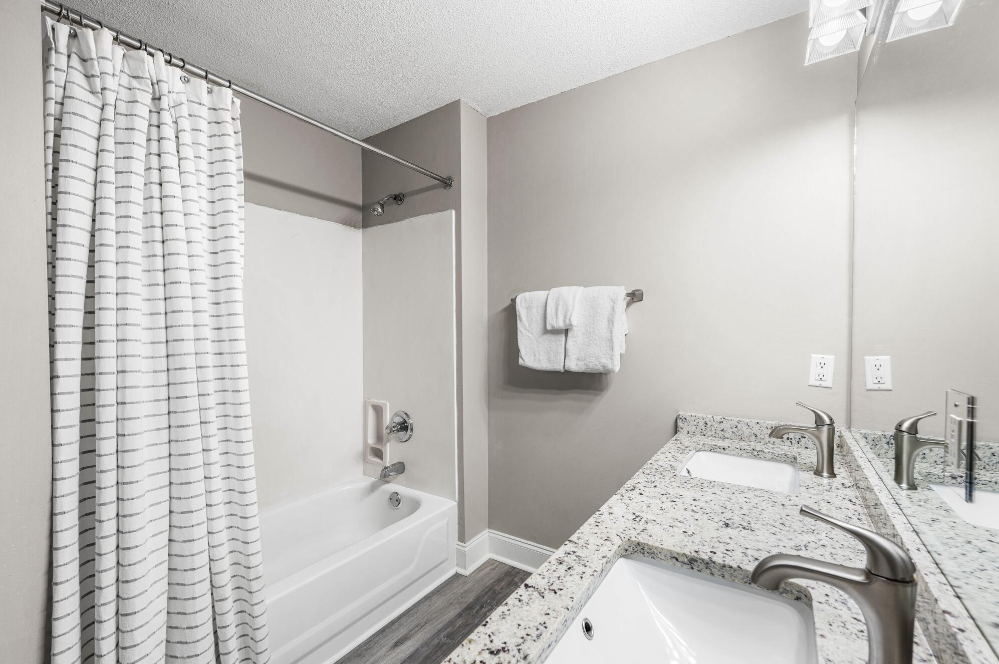 515 Tops'l Beach Boulevard Unit 810